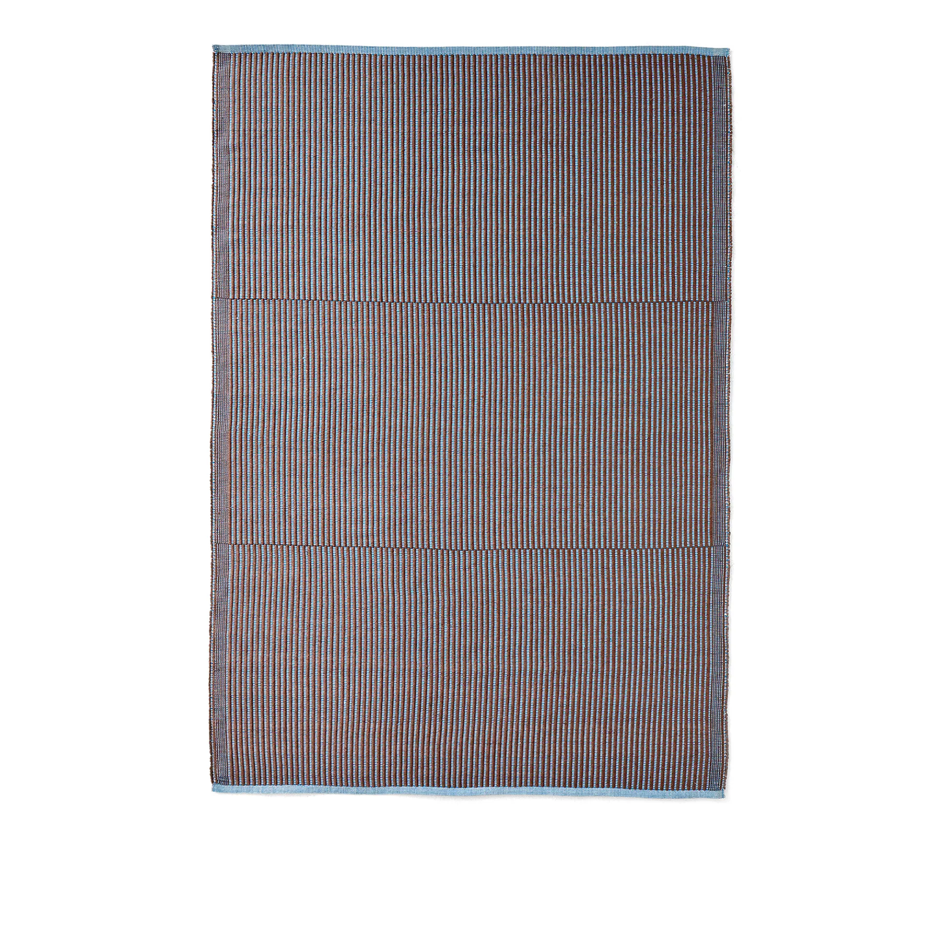 Tapis matta 140 x 200 cm - HAY - NO GA