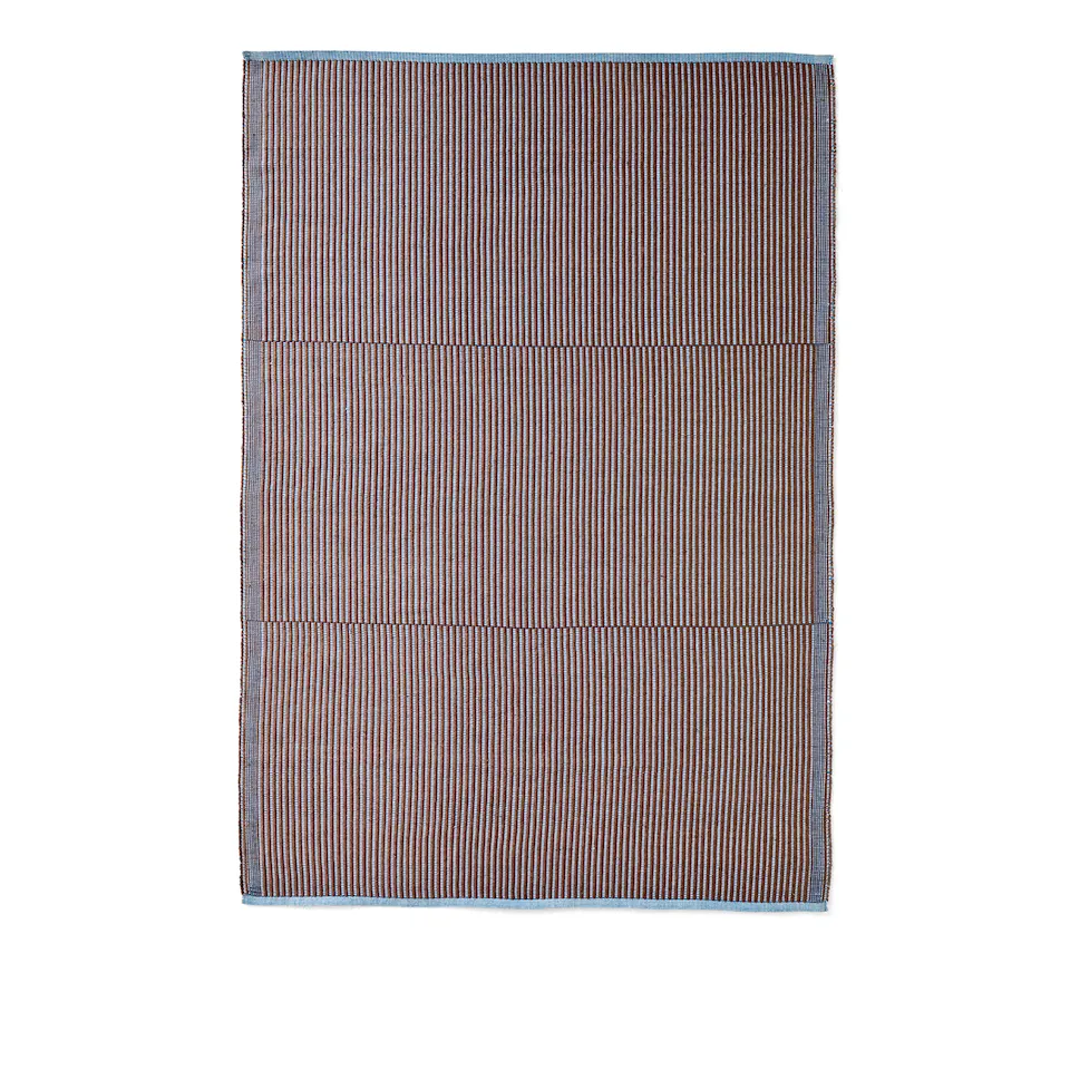 Tapis matta 140 x 200 cm