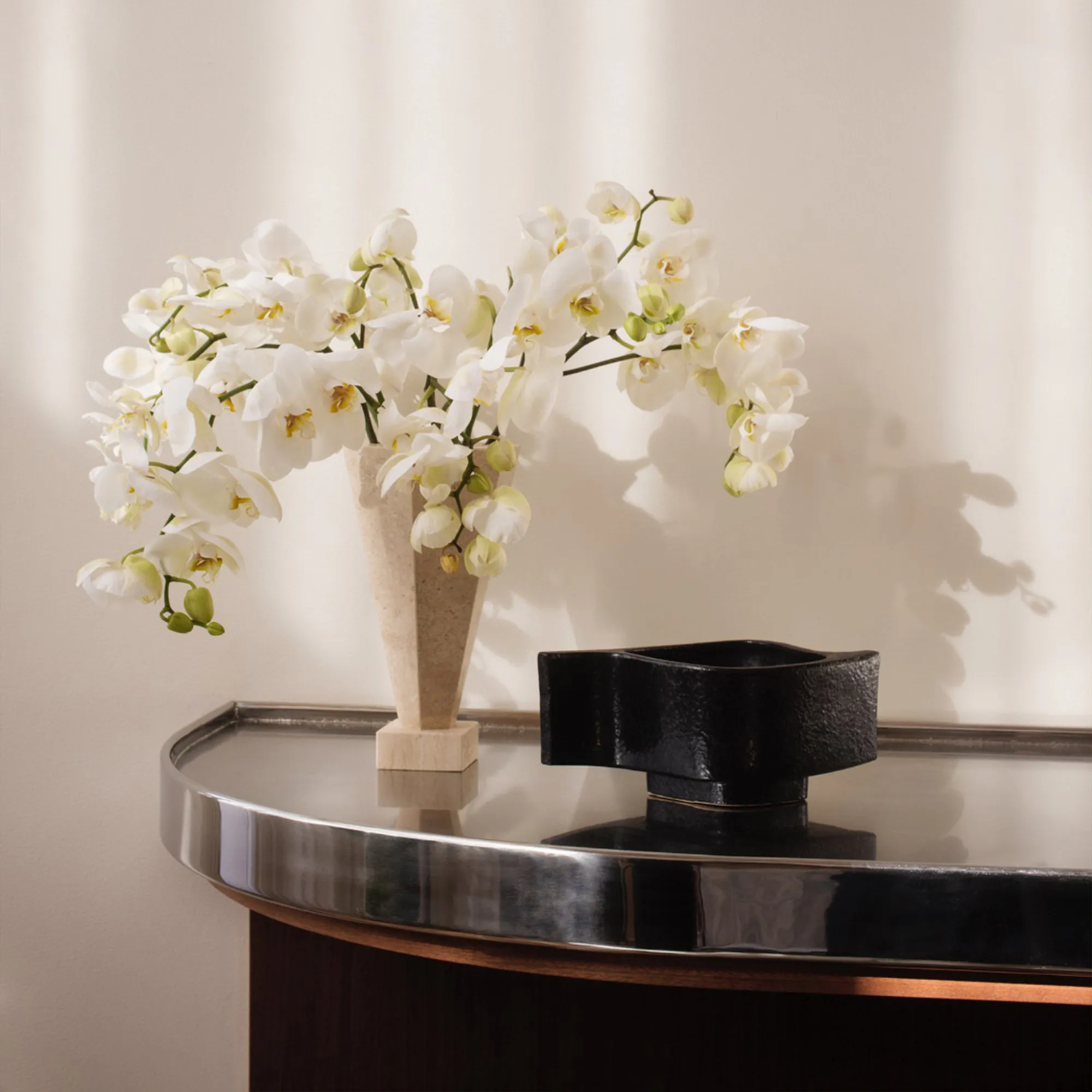 Vase 01 vas - 4