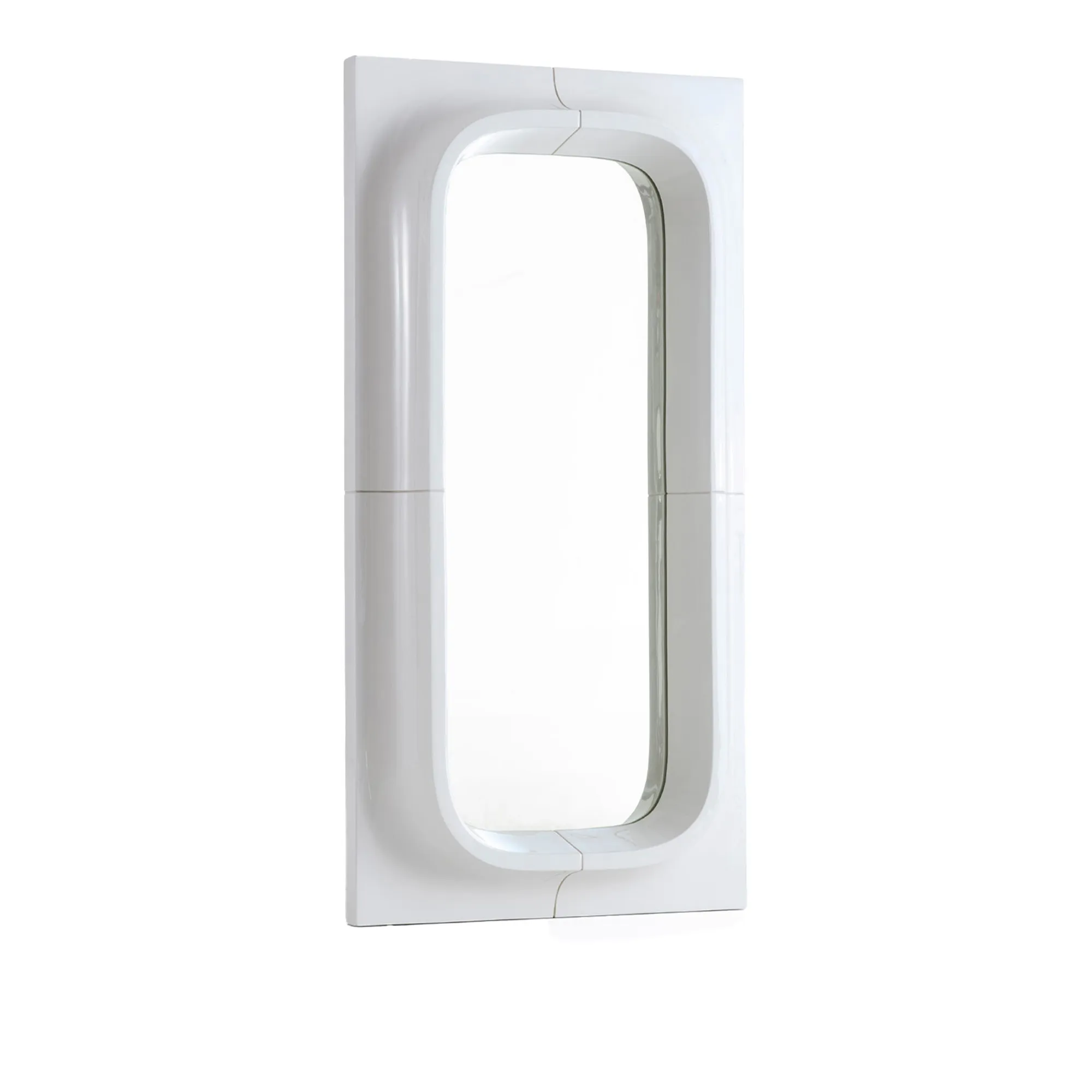 Porthole Small spegel - 1