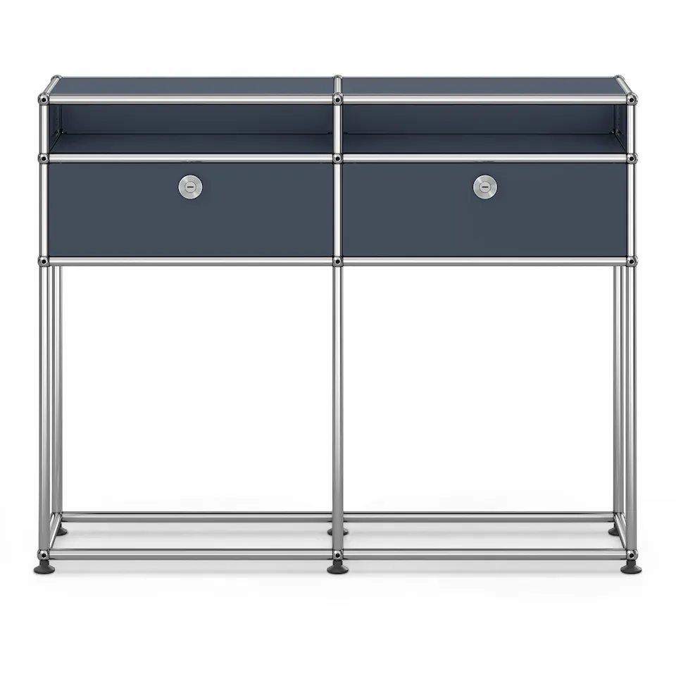 USM Haller M51 avlastningsbord