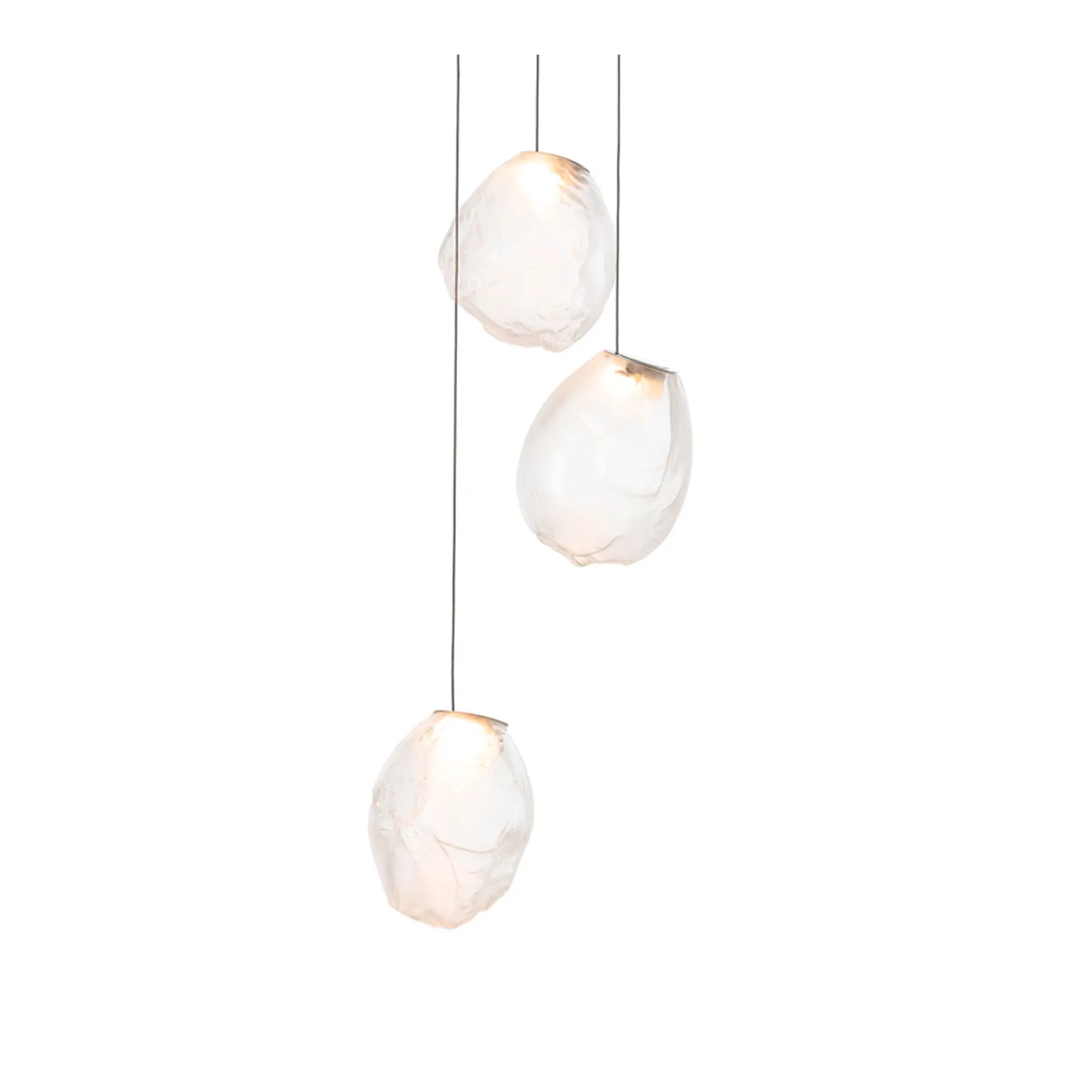 73.3V pendant lamp - 1