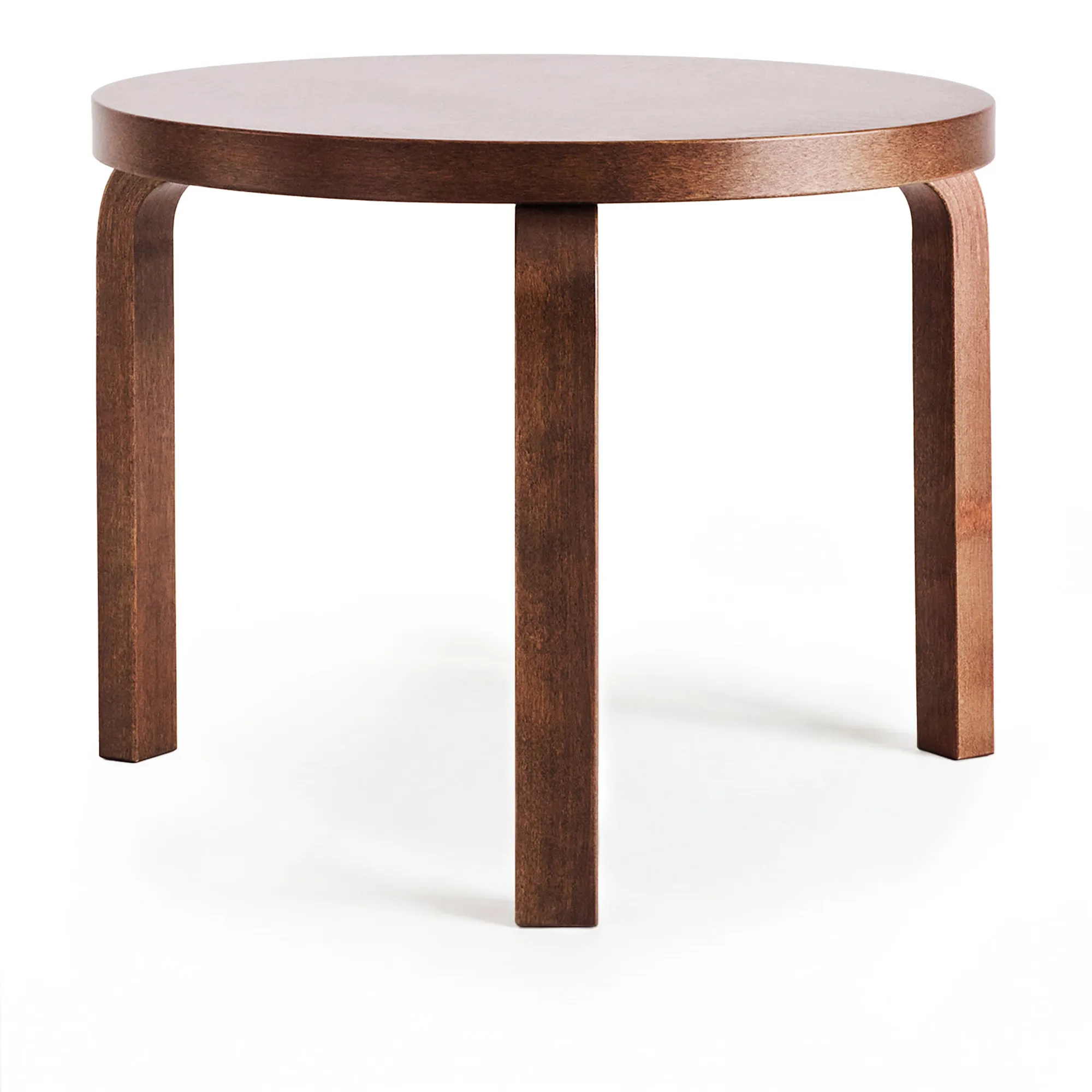 Table 90D Exclusive Edition sidobord - 1