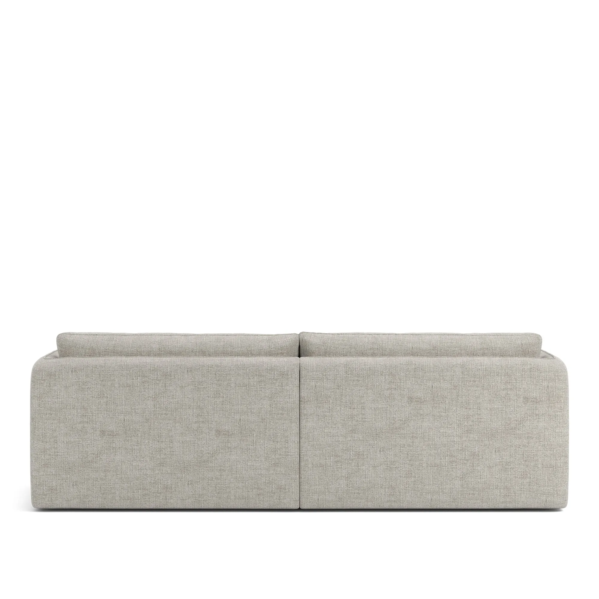 Pavarotti 03 2,5-sitssoffa - 6