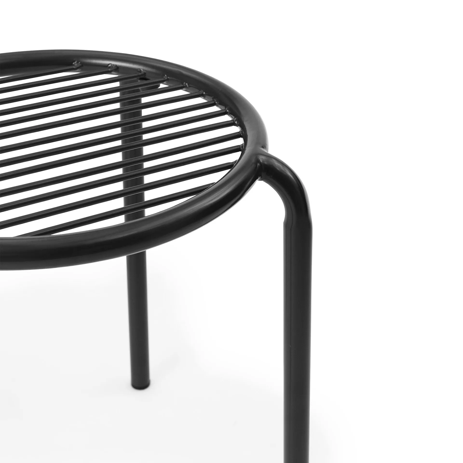 Vig sittpall - Normann Copenhagen - NO GA