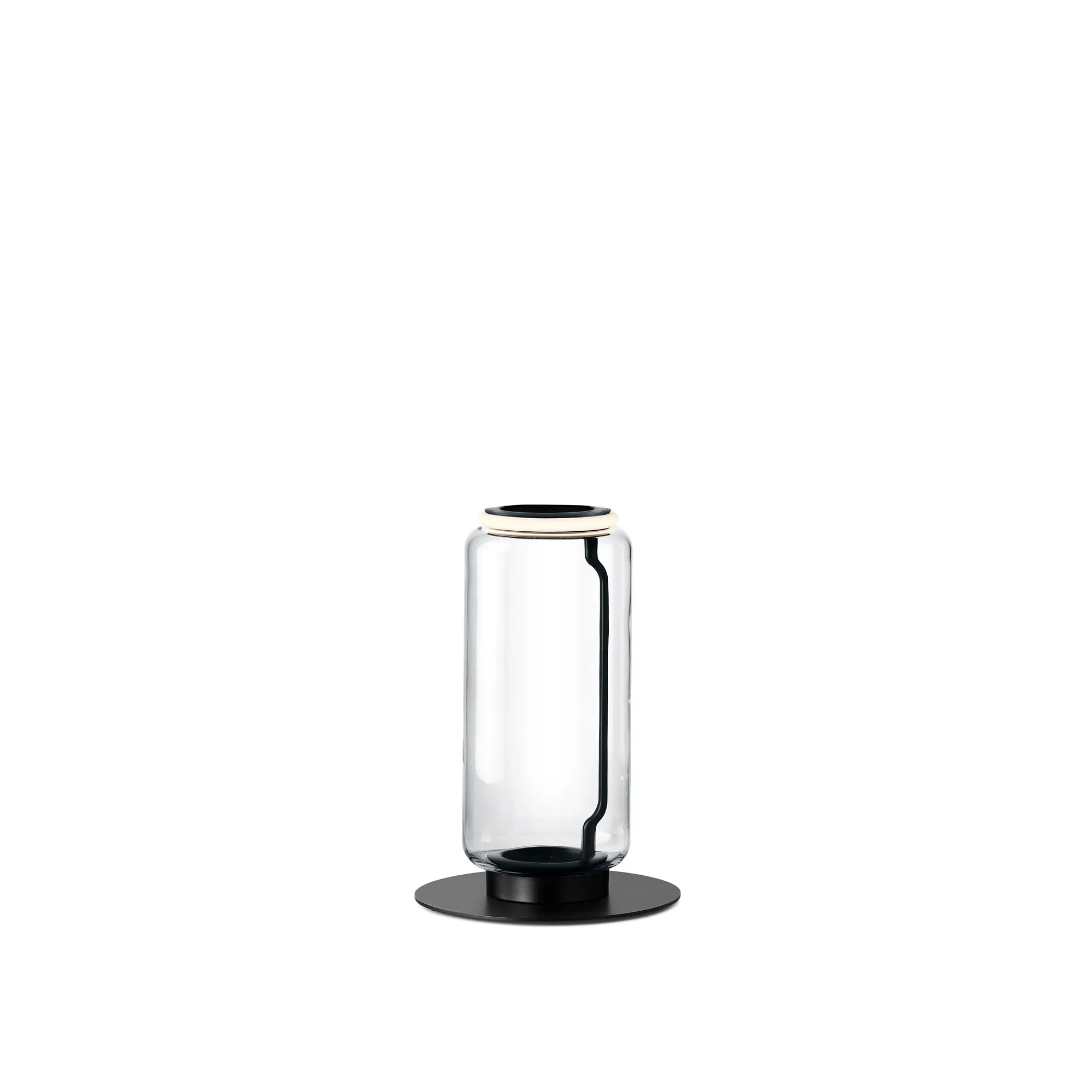 Noctambule 1 - Golvlampa - 1