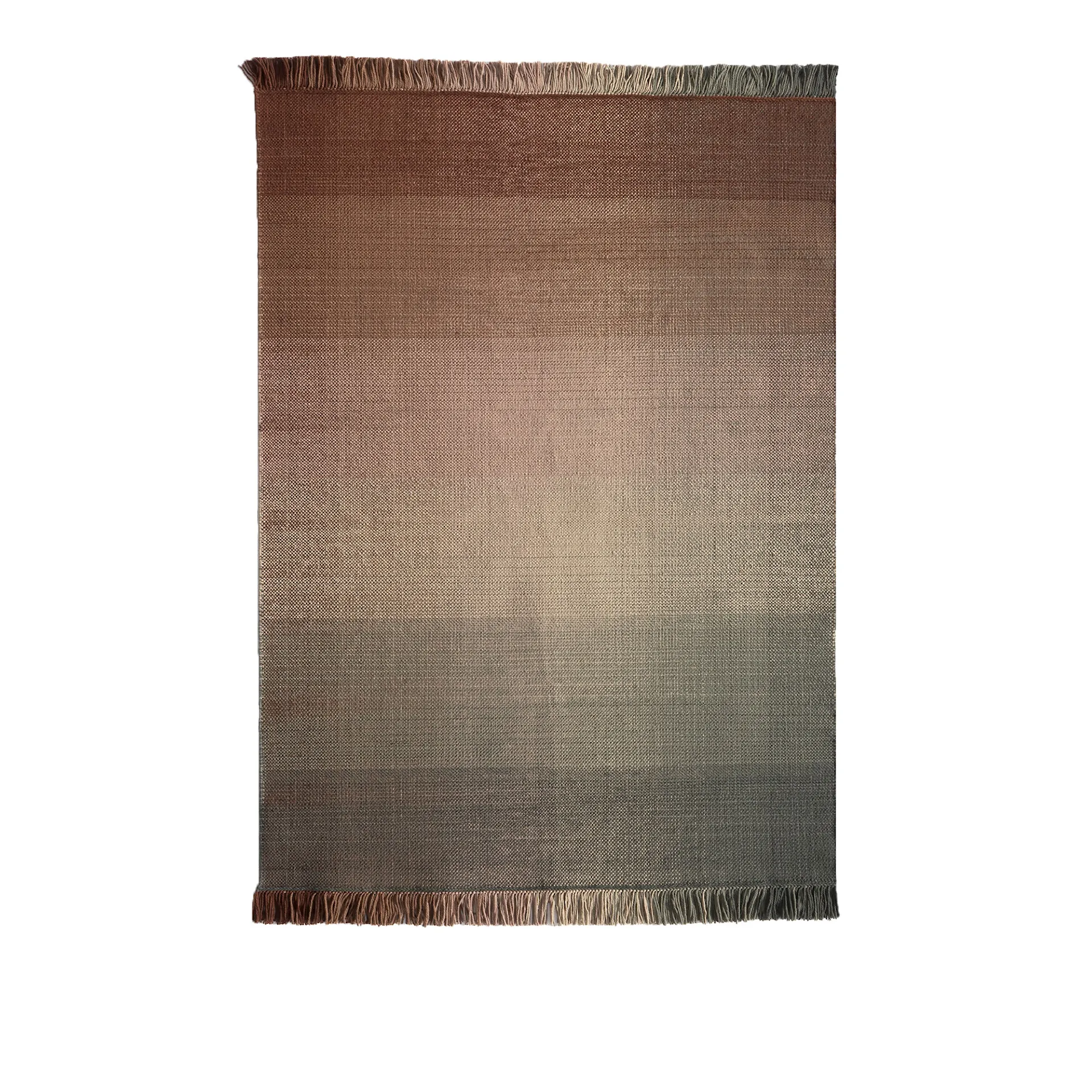 Shade Outdoor Palette 4 Rug - Nanimarquina - NO GA