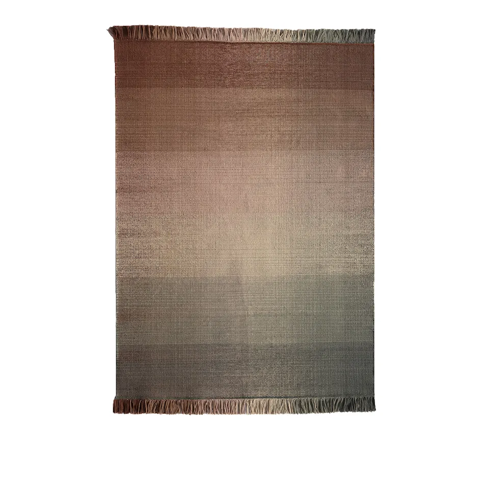 Shade Outdoor Palette 4 Rug