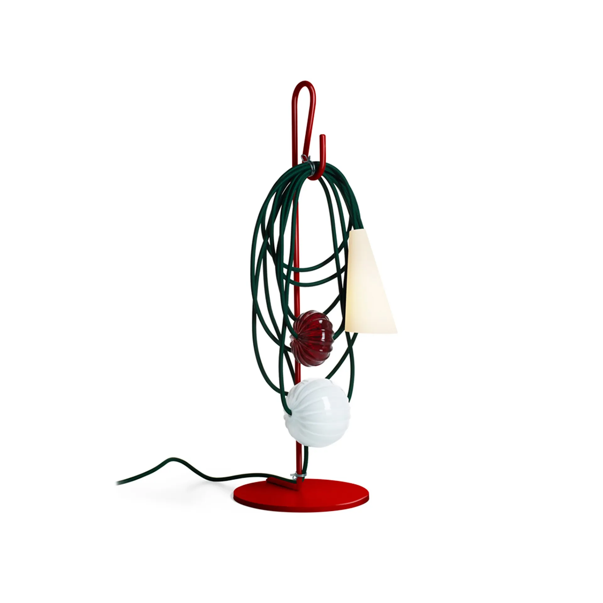 Filo - Bordslampa - Foscarini - NO GA