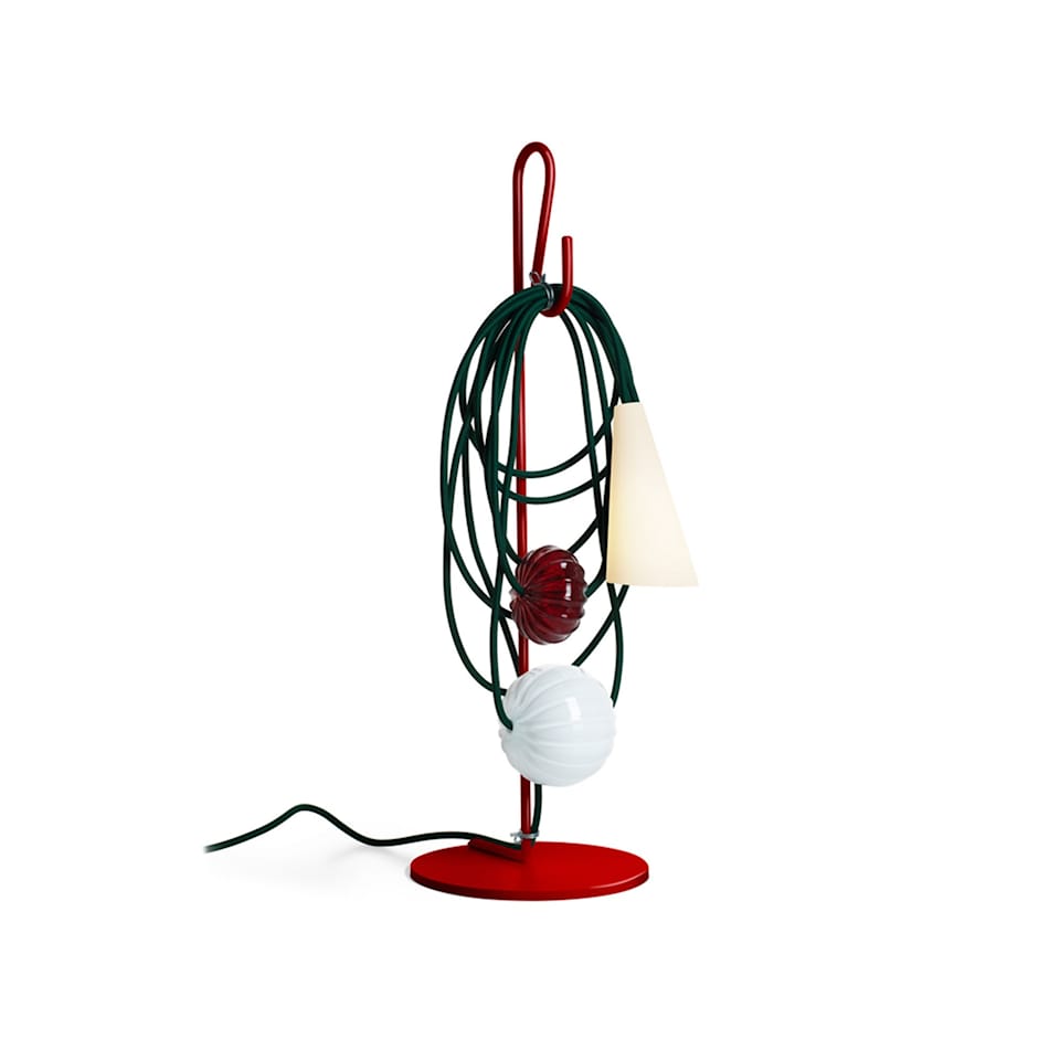 Filo - Table Lamp