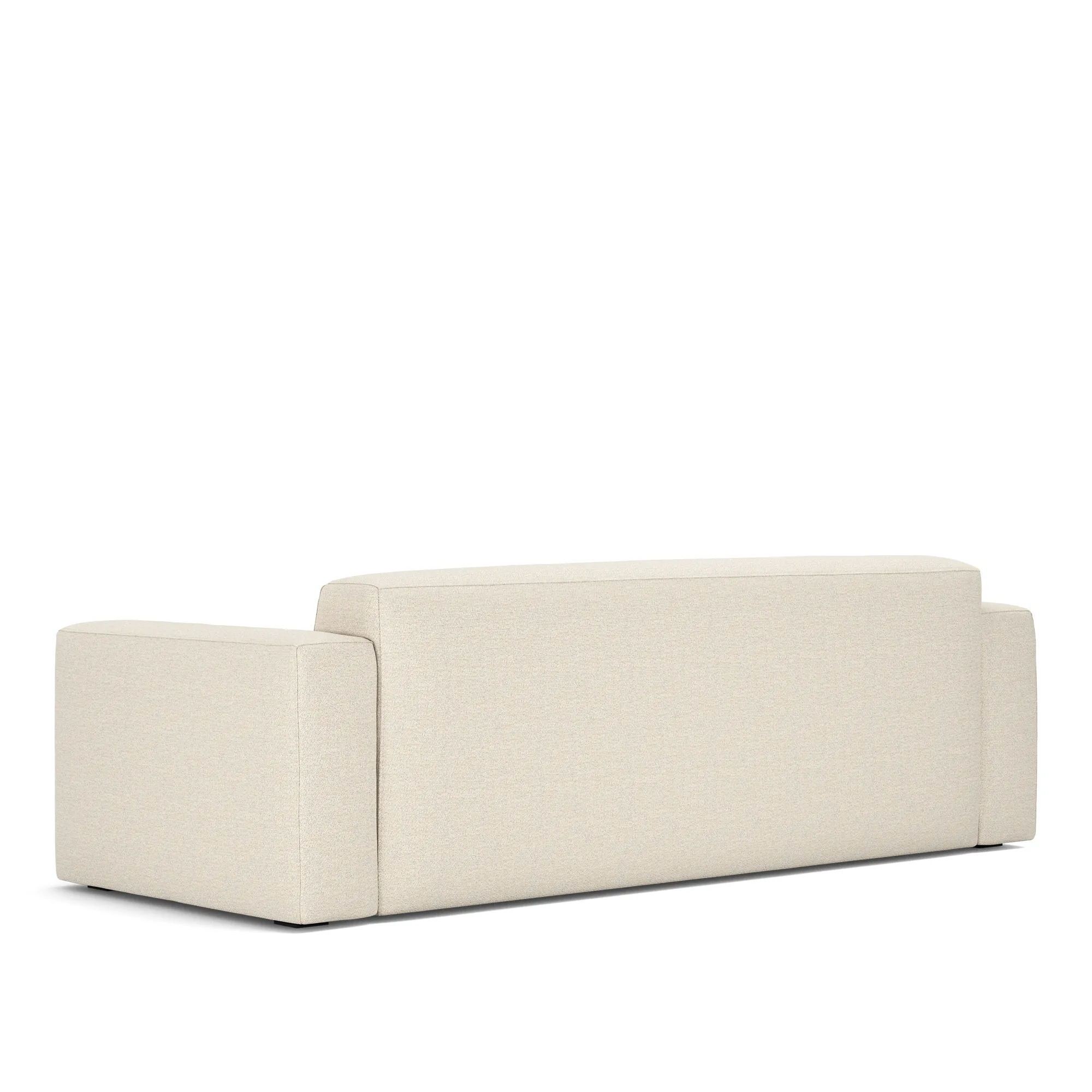 Brick 2,5-sitssoffa - 7