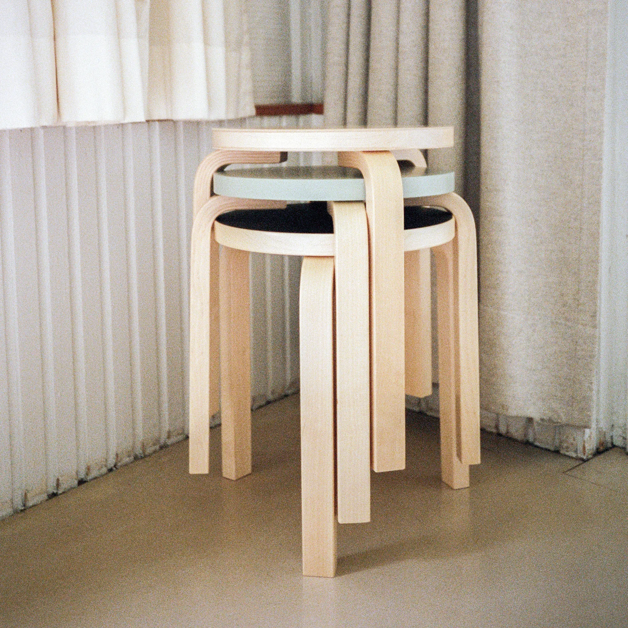 image 7 of 17
