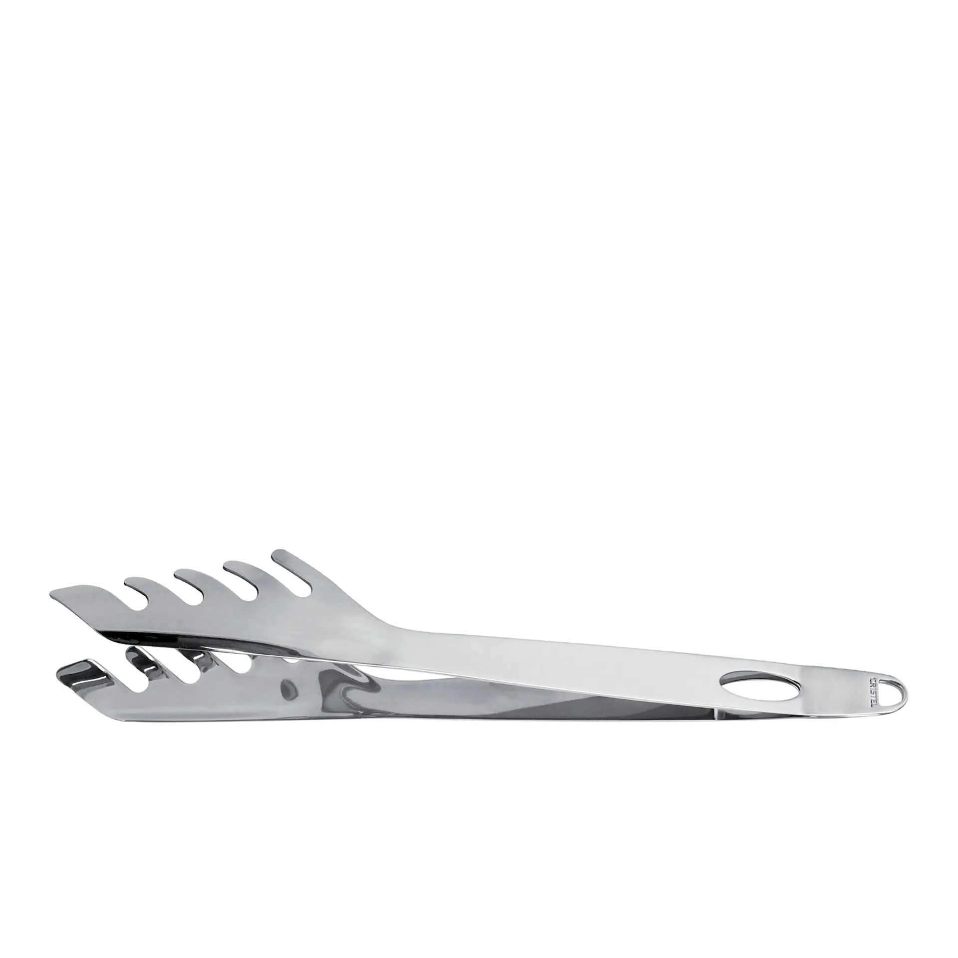 POC Spaghetti Tongs - CRISTEL - NO GA