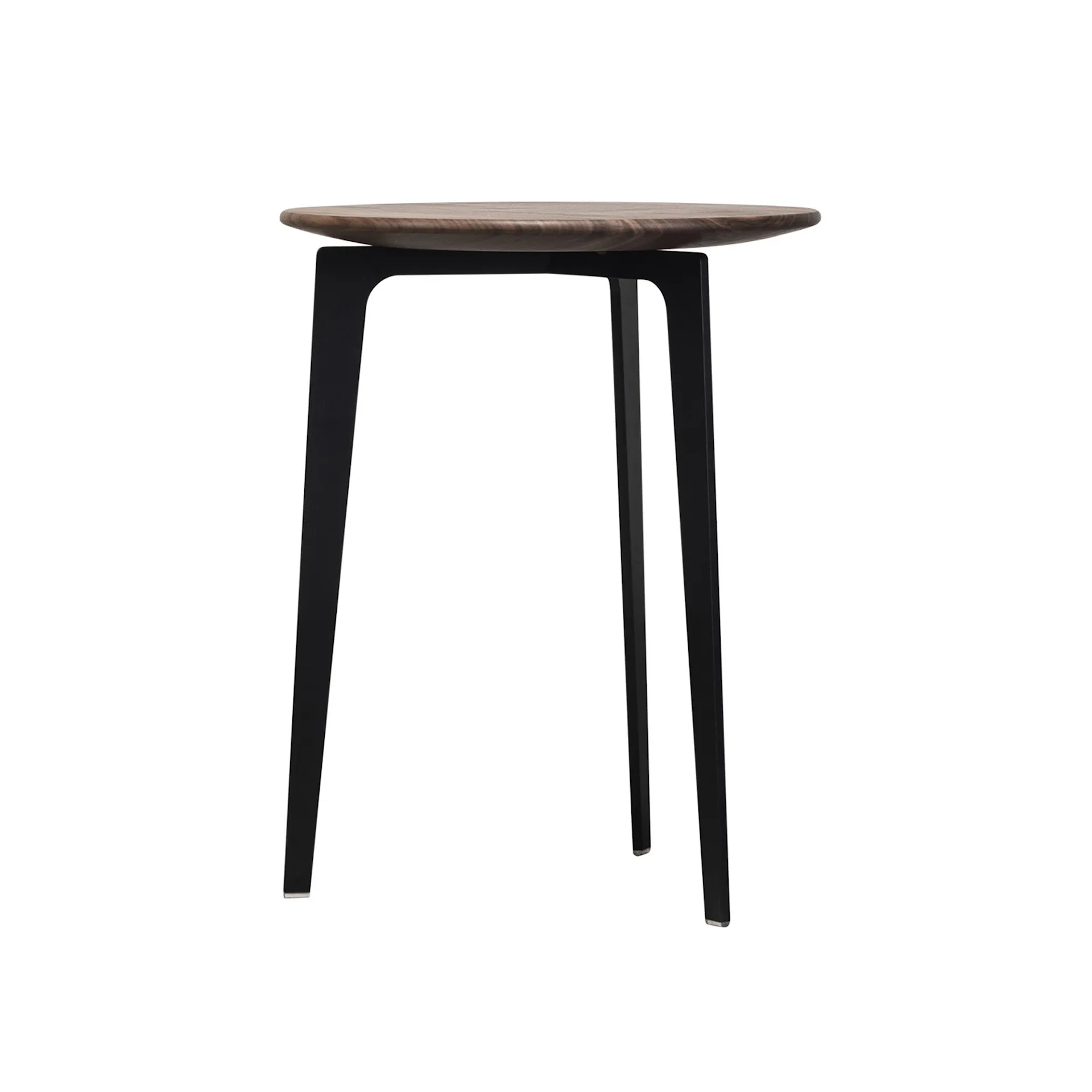 OS Side Table High - Ritzwell - NO GA