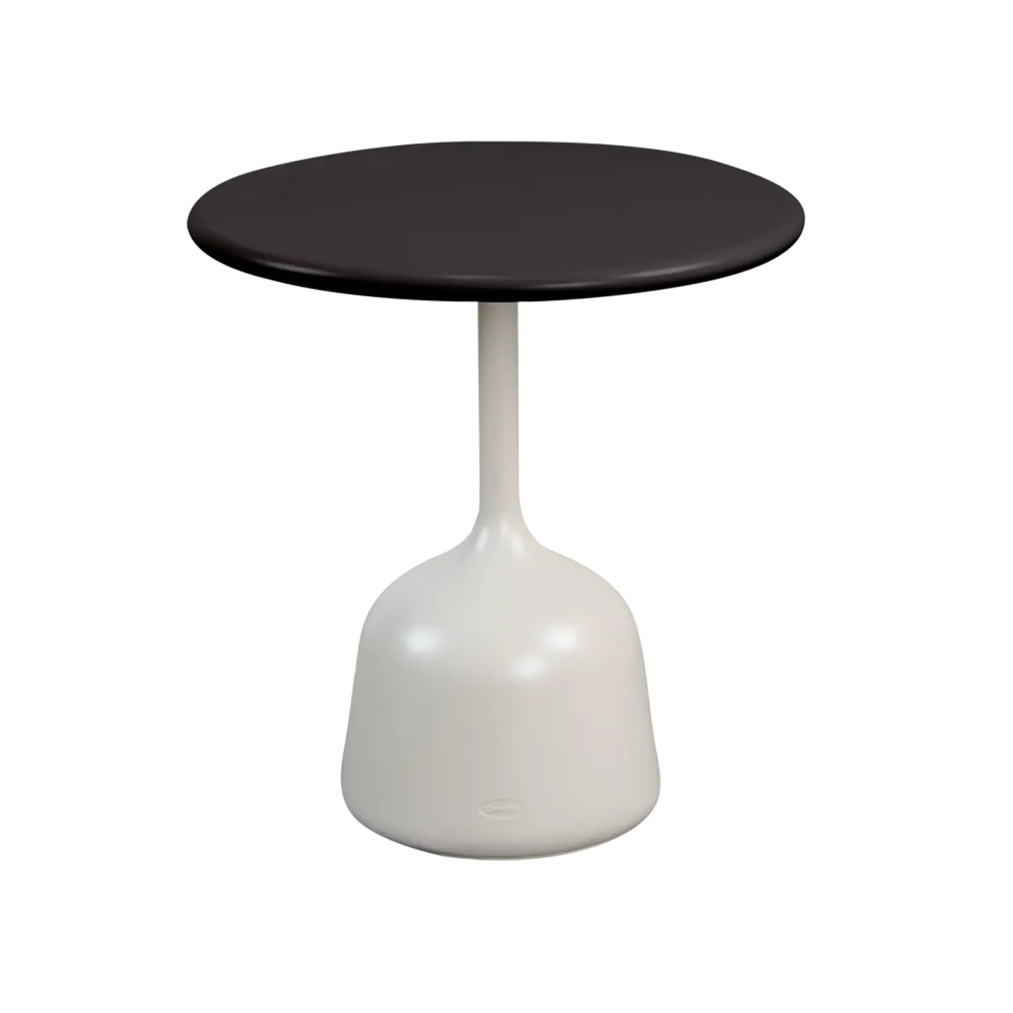 Glaze soffbord liten Sand - 1