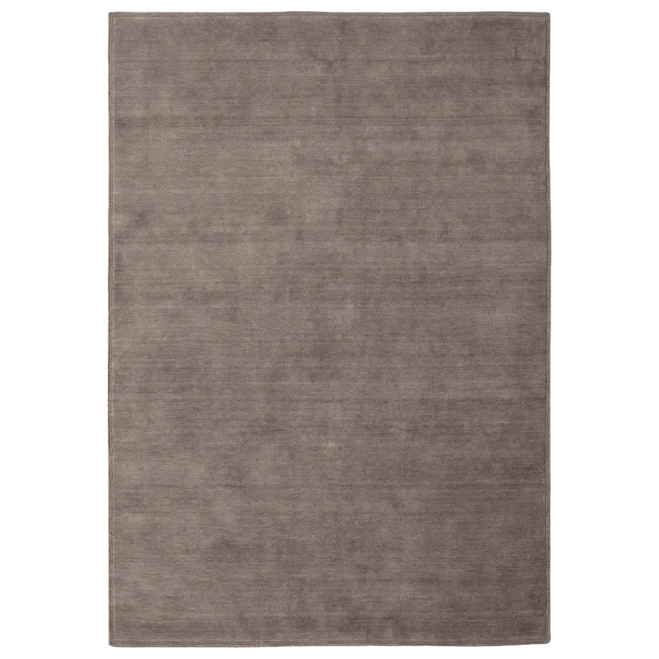 Palette Mole ullmatta