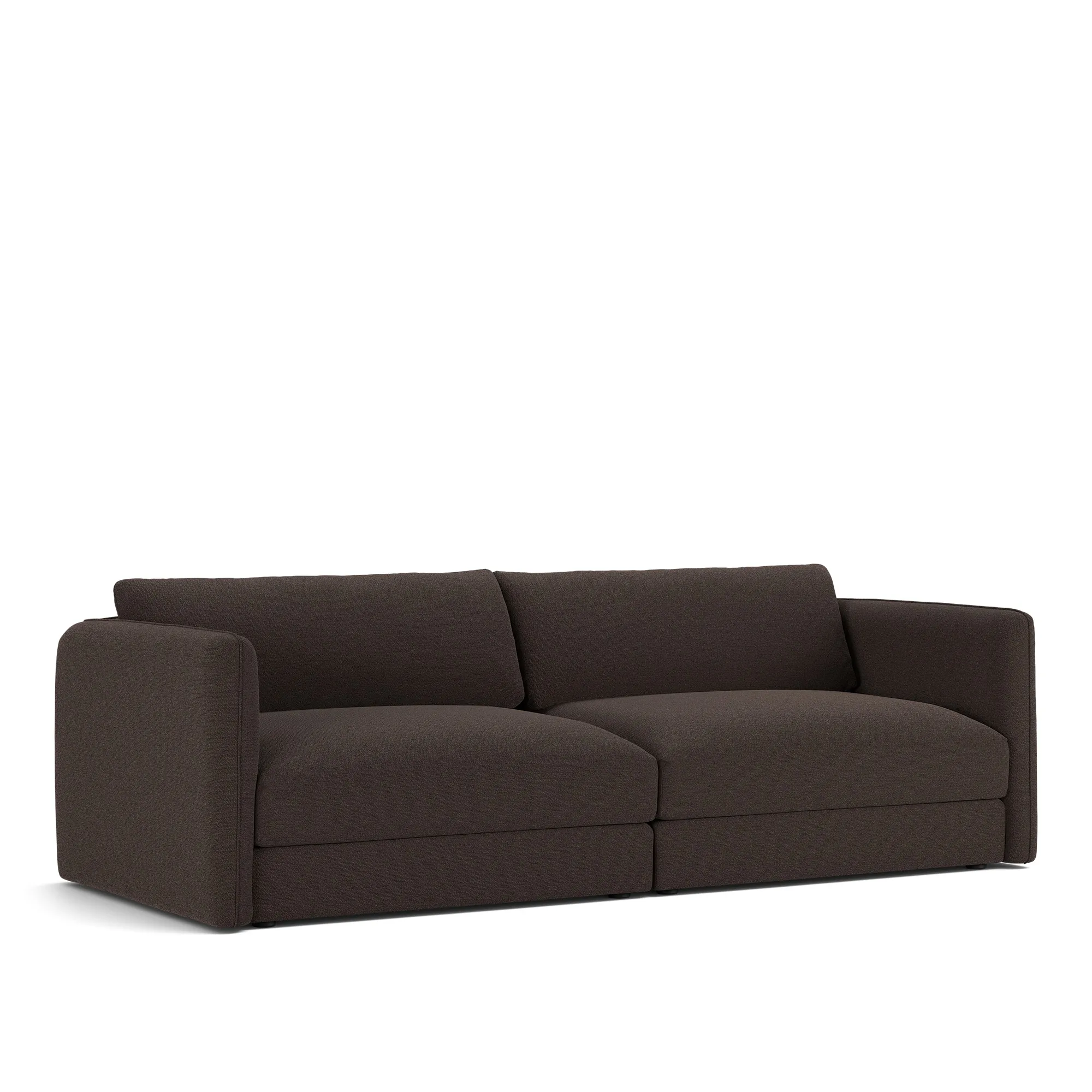 Pavarotti 03 2,5-sitssoffa - 4