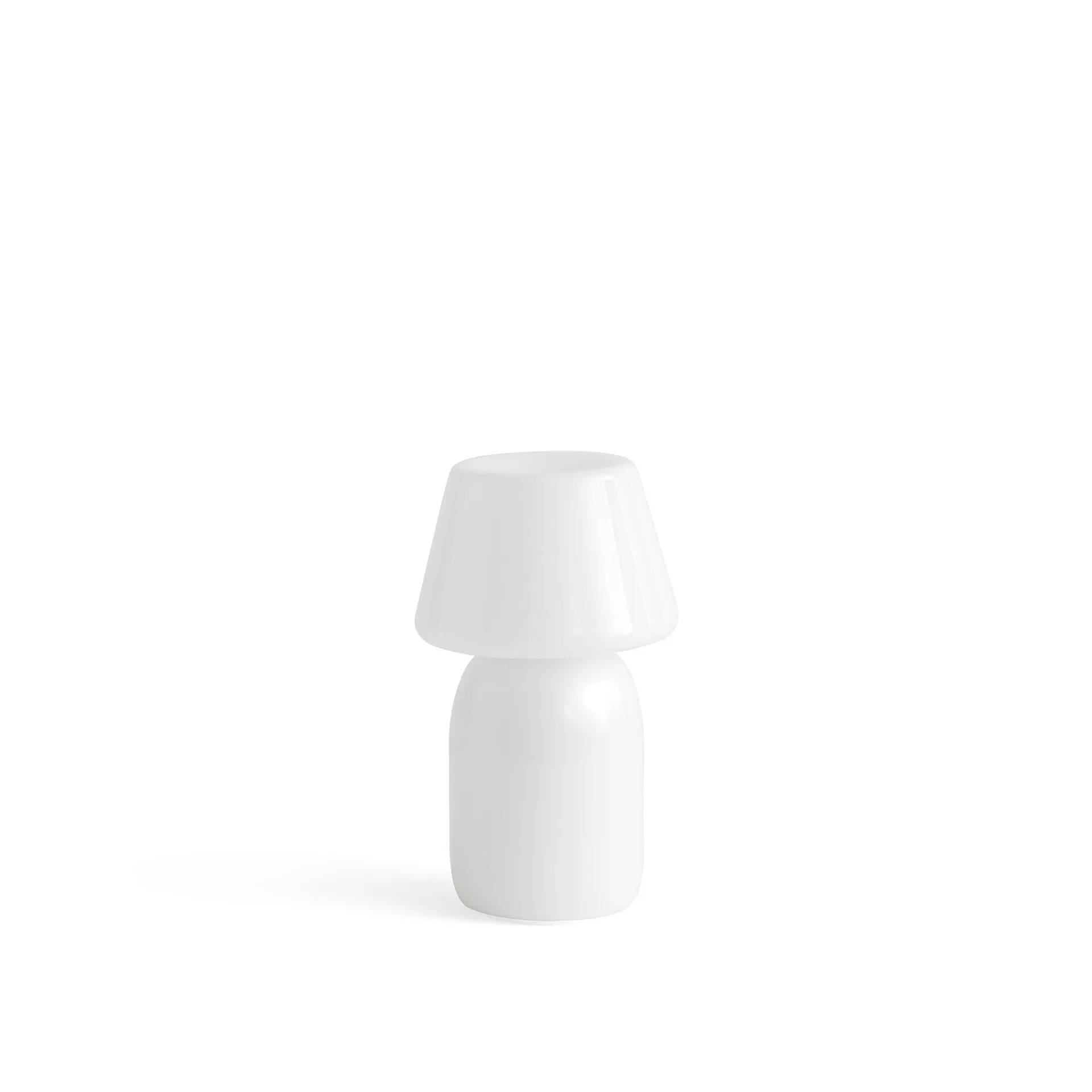 Apollo Portable Lamp - HAY - NO GA