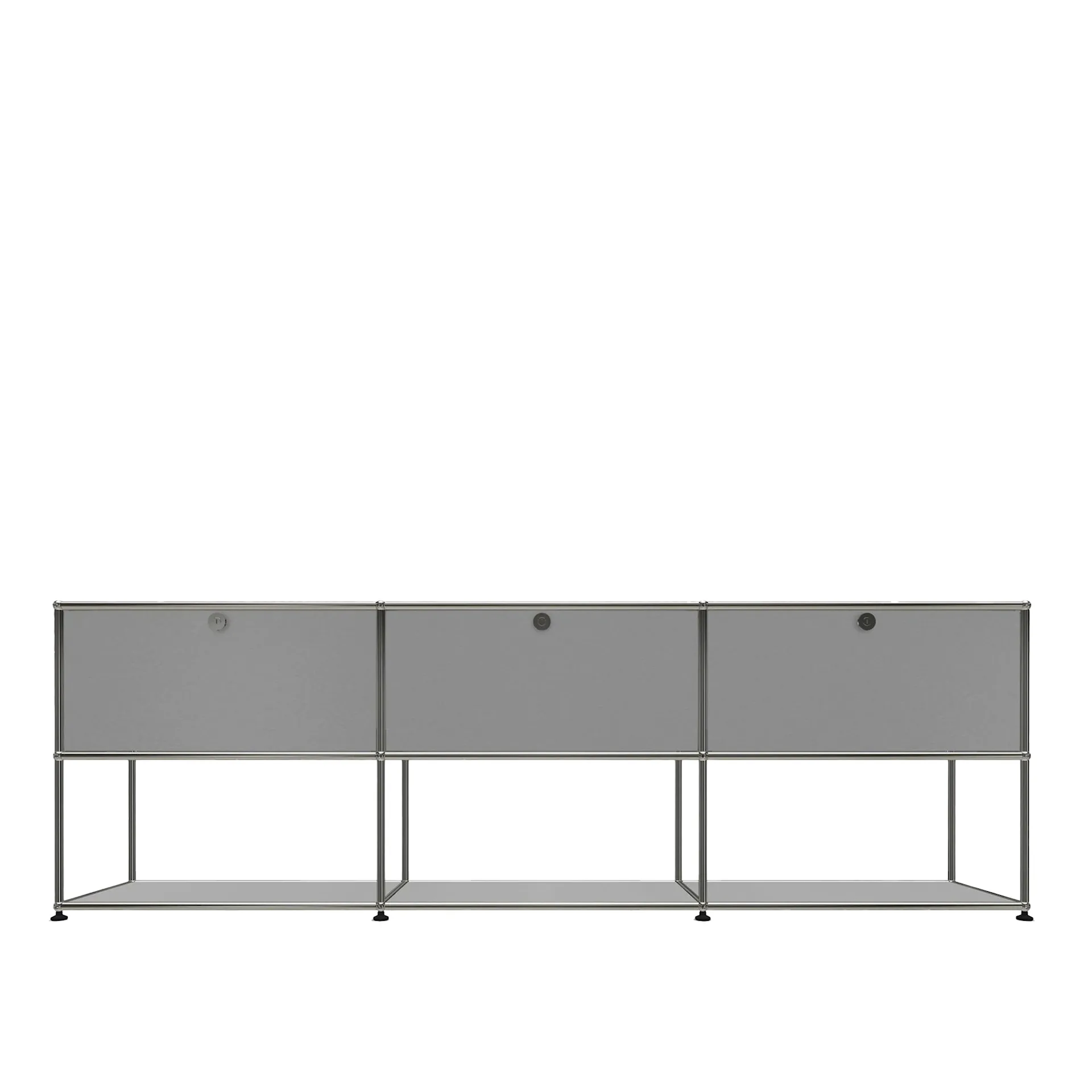 USM Haller 2 Sideboard - USM - NO GA