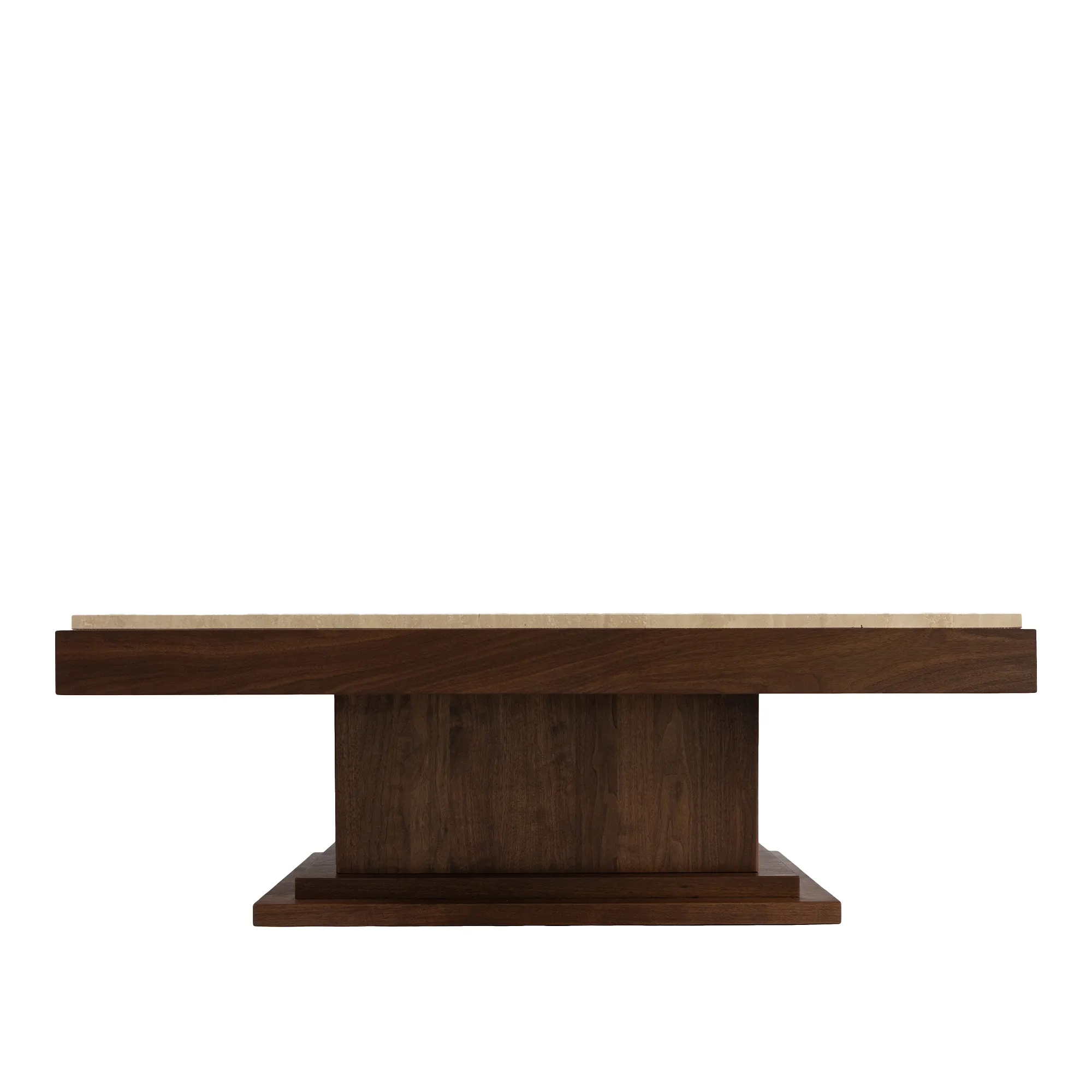 Sofa Table 01 soffbord - 6