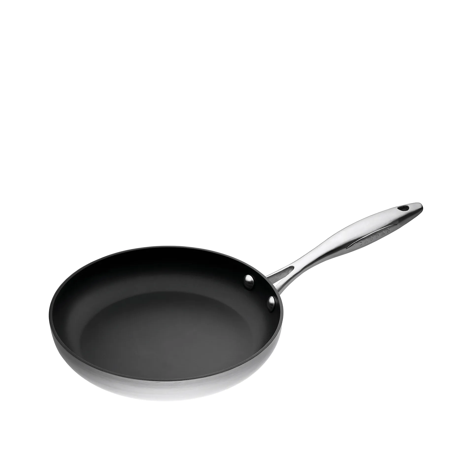 Stekpanna CTX - 24 cm  - Scanpan - NO GA