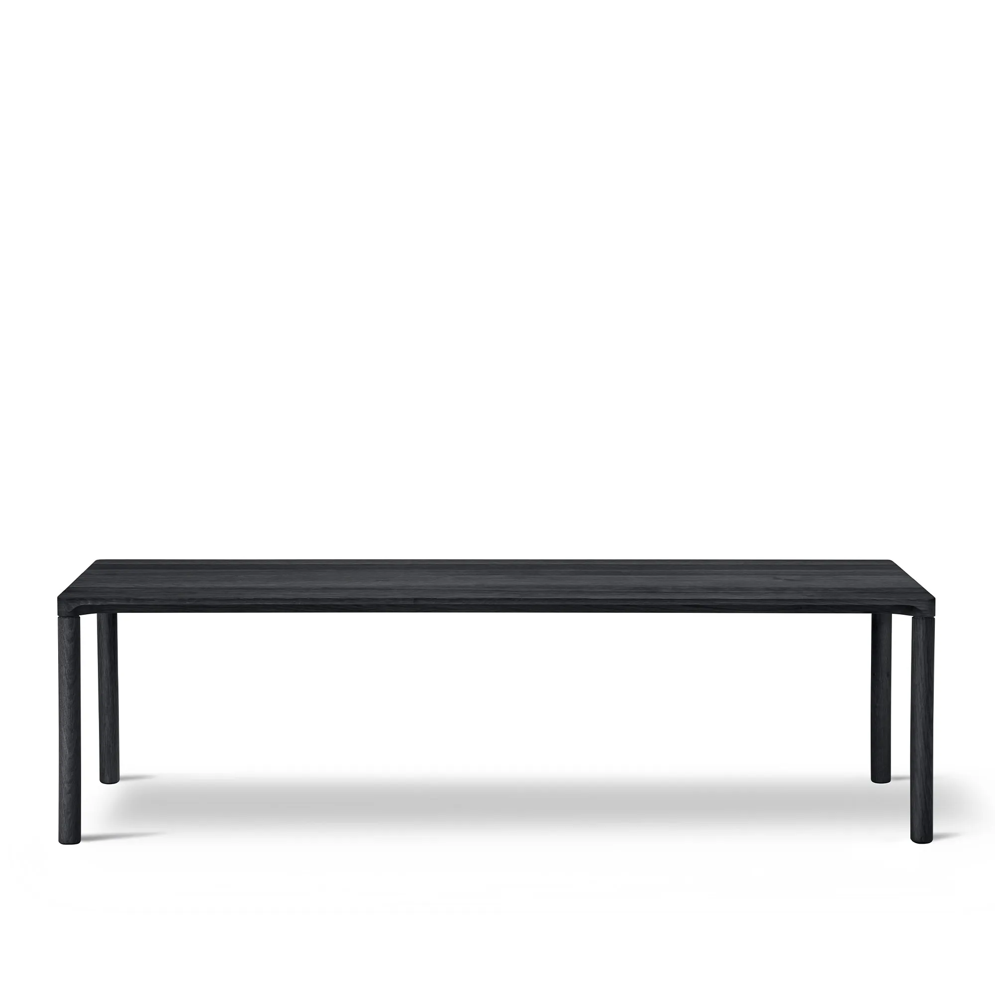 Piloti soffbord 39 x 120 cm - 1