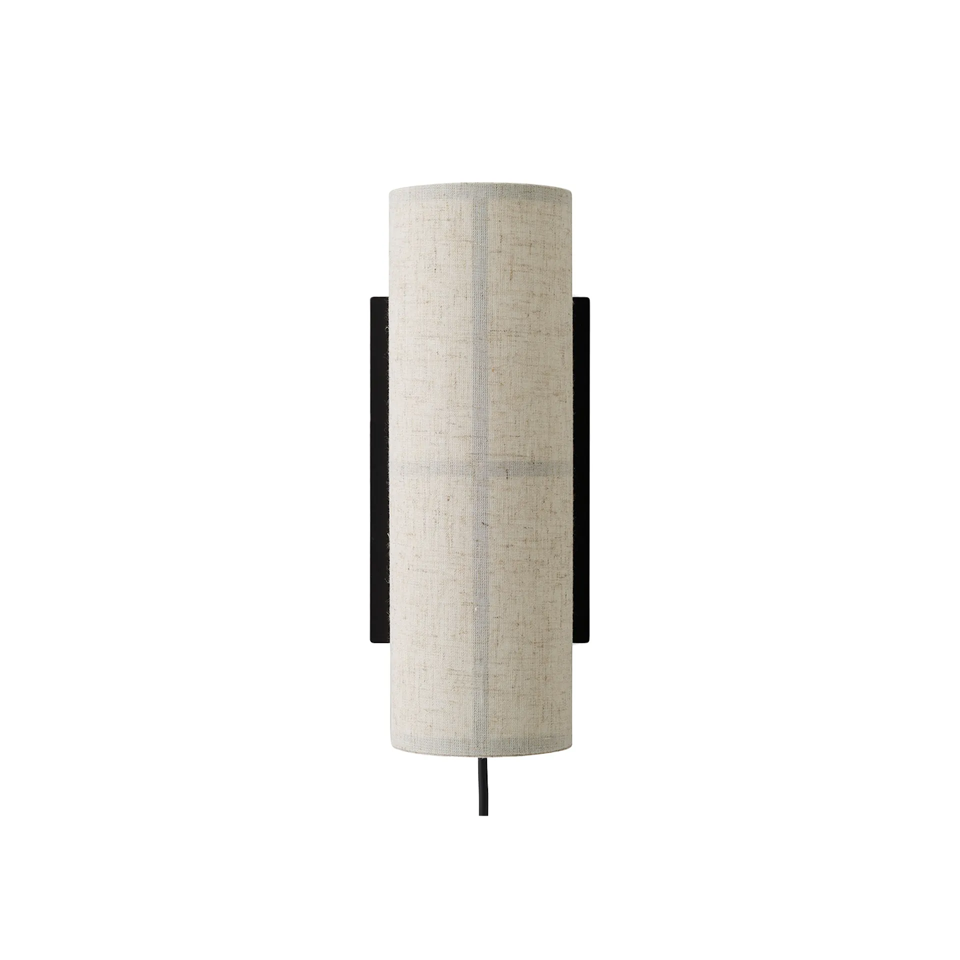 Hashira Wall Lamp - Audo Copenhagen - NO GA