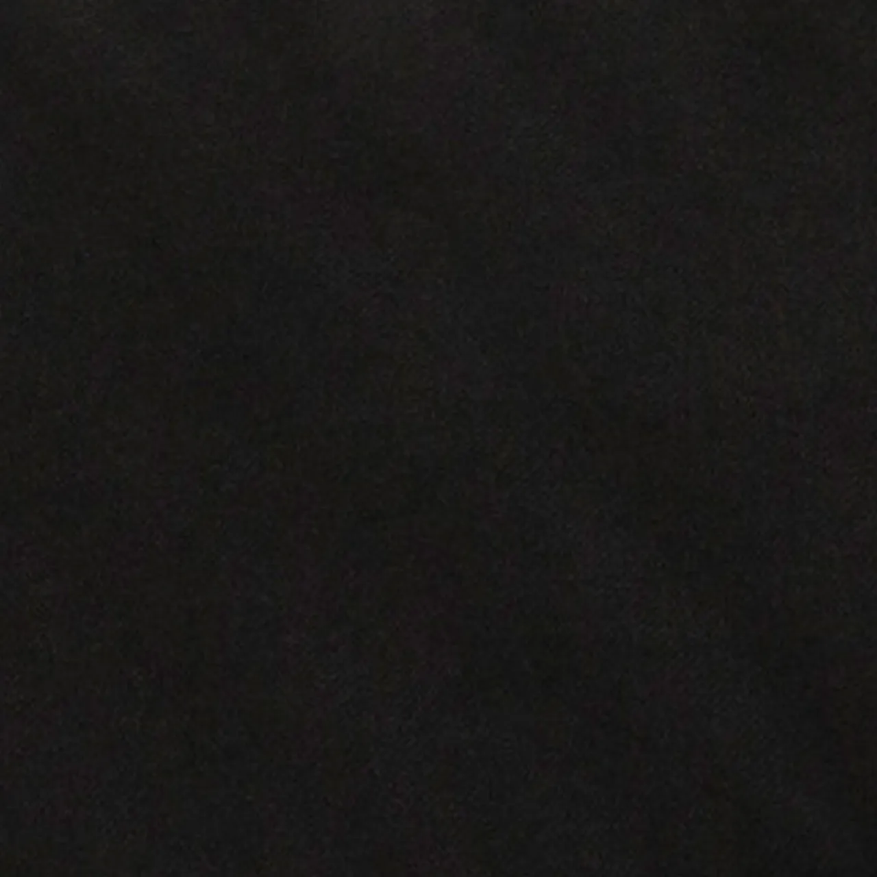 Bänk 9 sittdyna