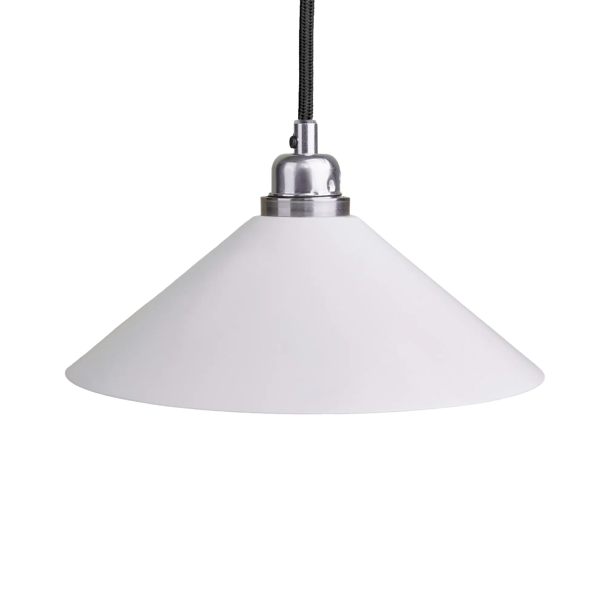 Cone Shade pendellampa - 1