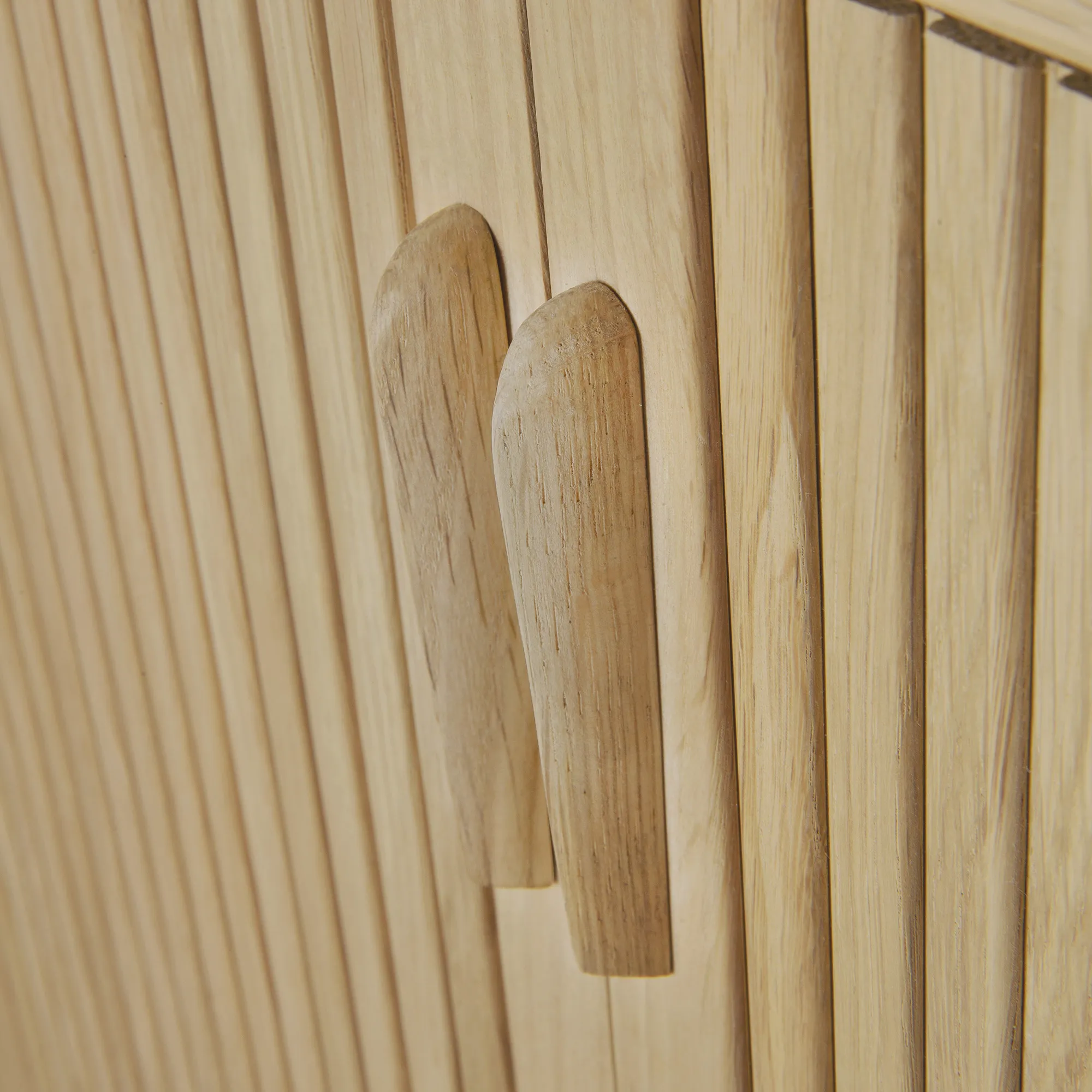 Roller Max sideboard