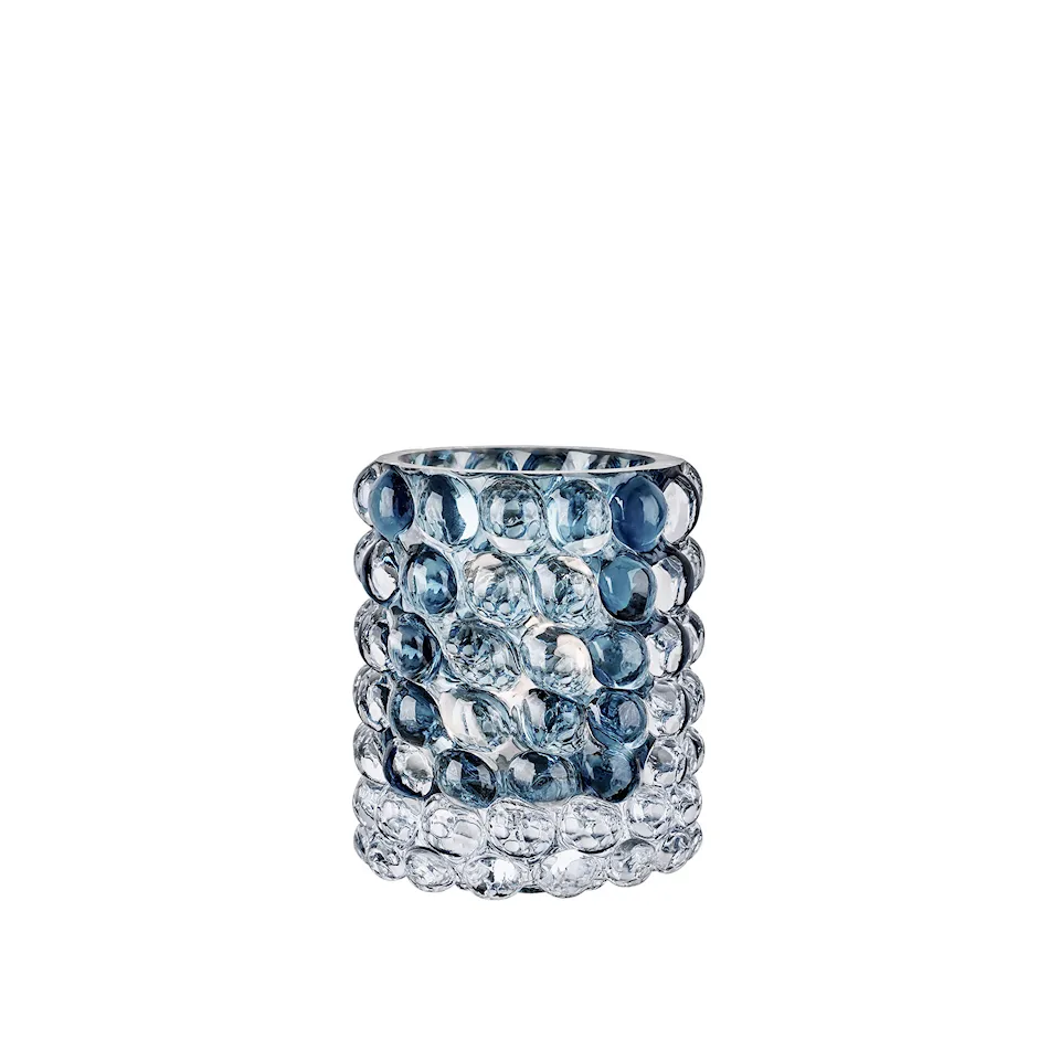 Hurricane Lamp
