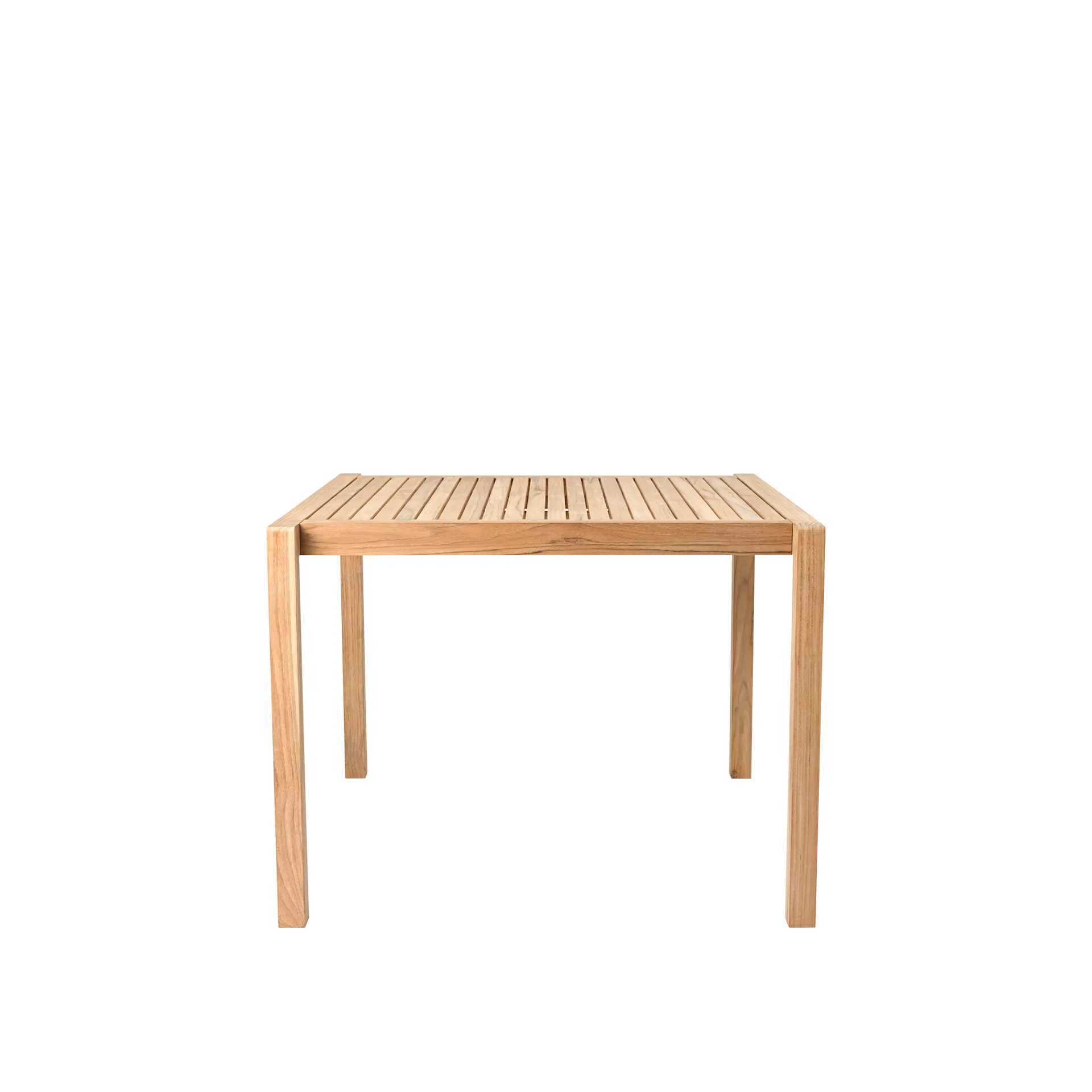 AH902 - Carl Hansen - NO GA