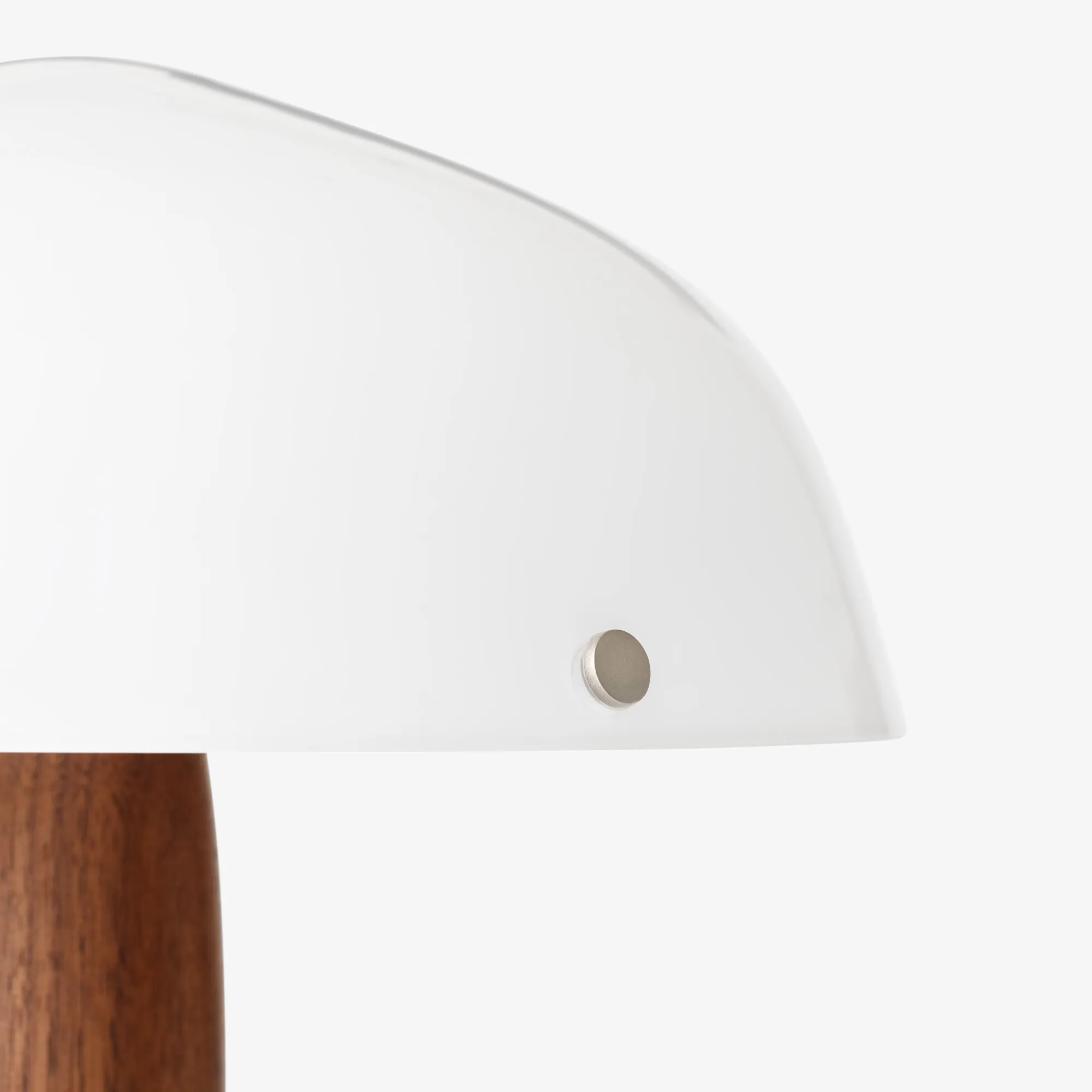 Herman SHY3 bordslampa - 3