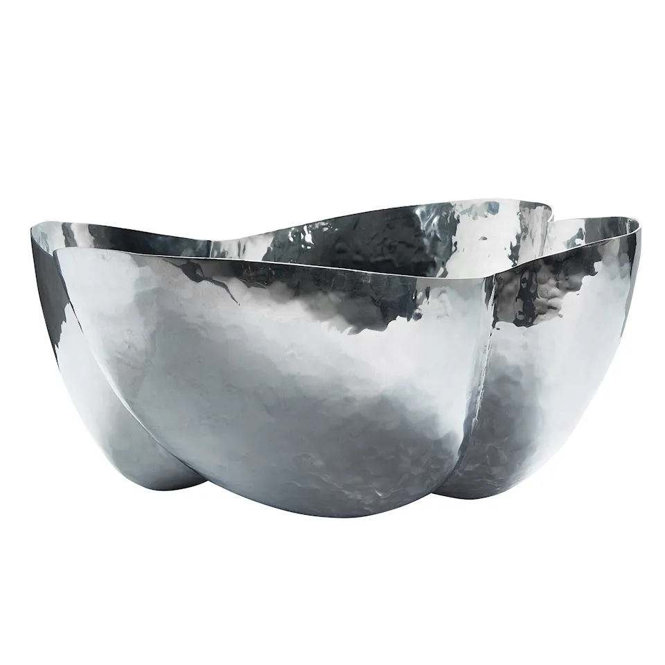 Cloud Bowl