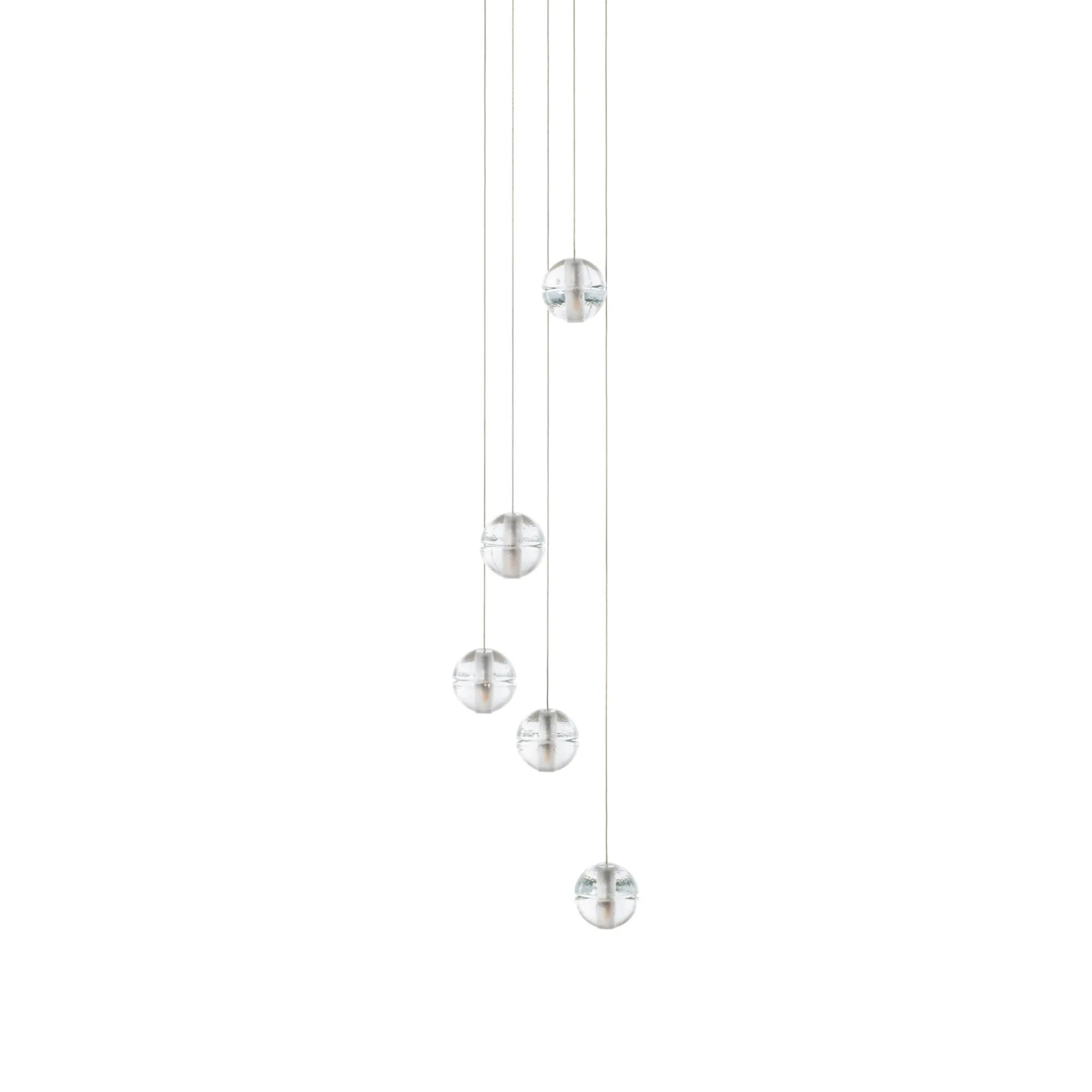 14.5 pendant lamp - 1