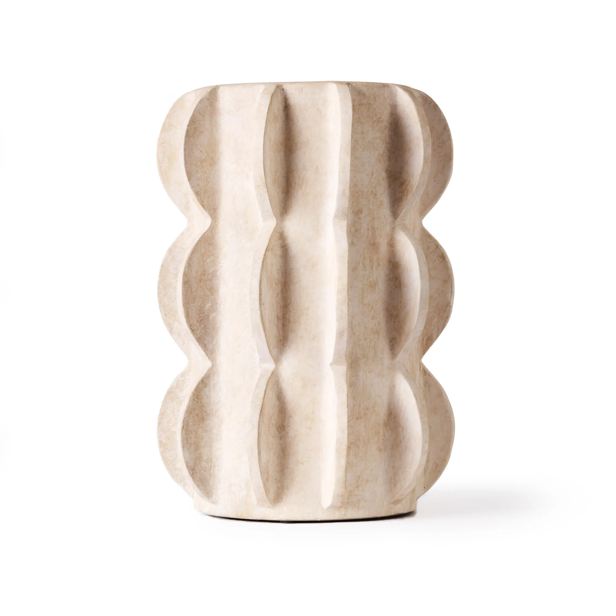 Arcissimo Vase Large - 1