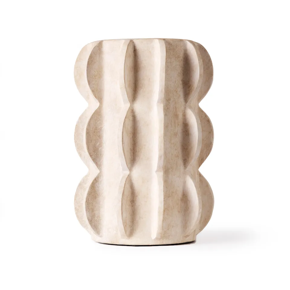 Arcissimo Vase Large