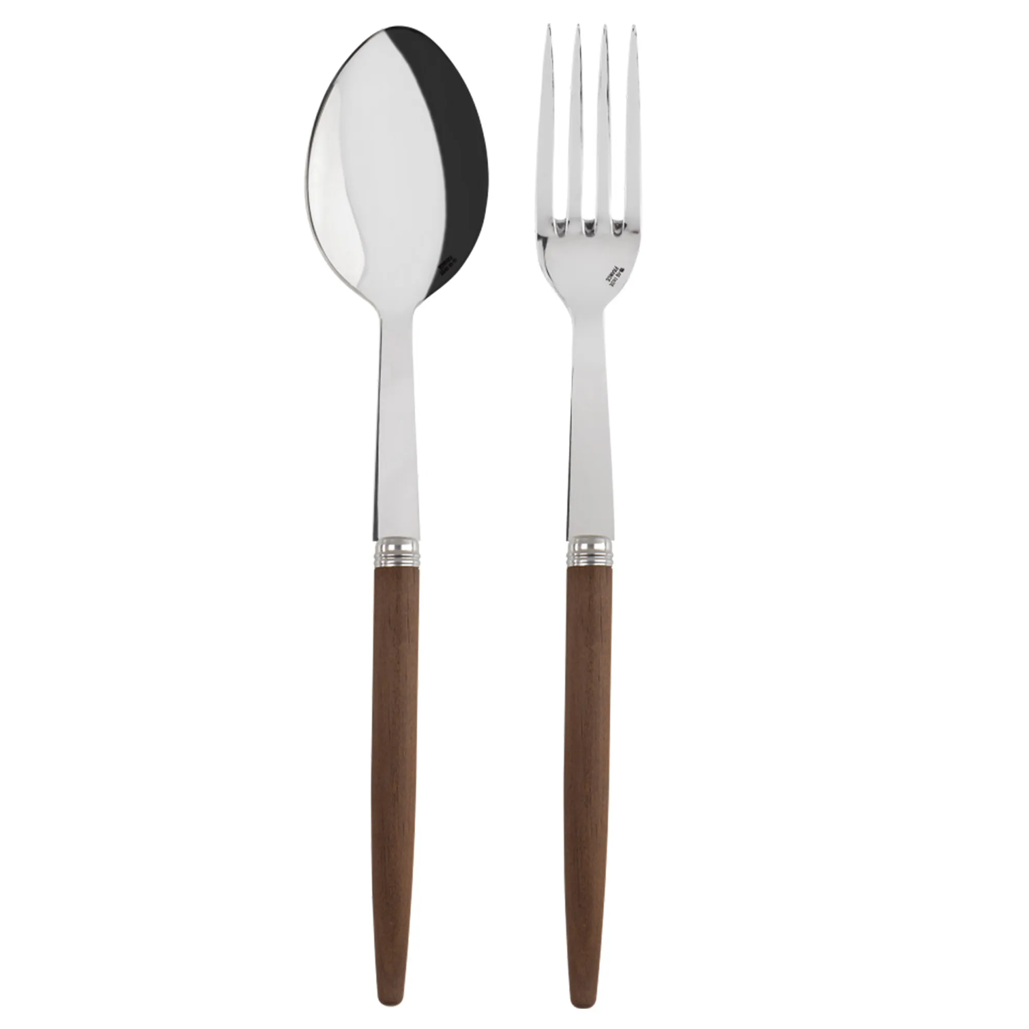 Jonc Serveringsbestick 2Pack - 1