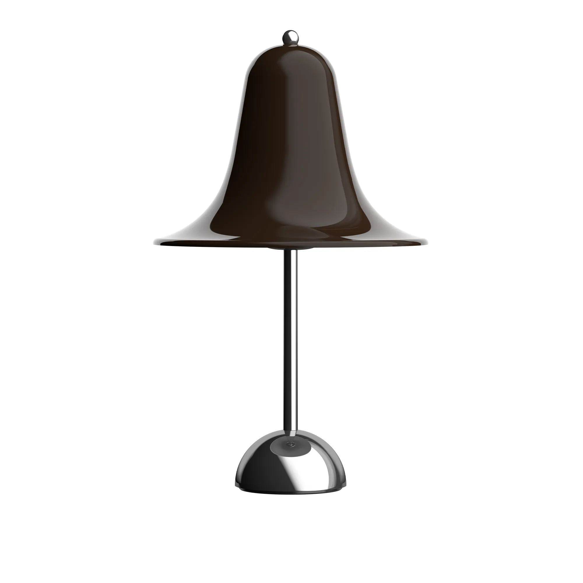 Pantop bordslampa - 1