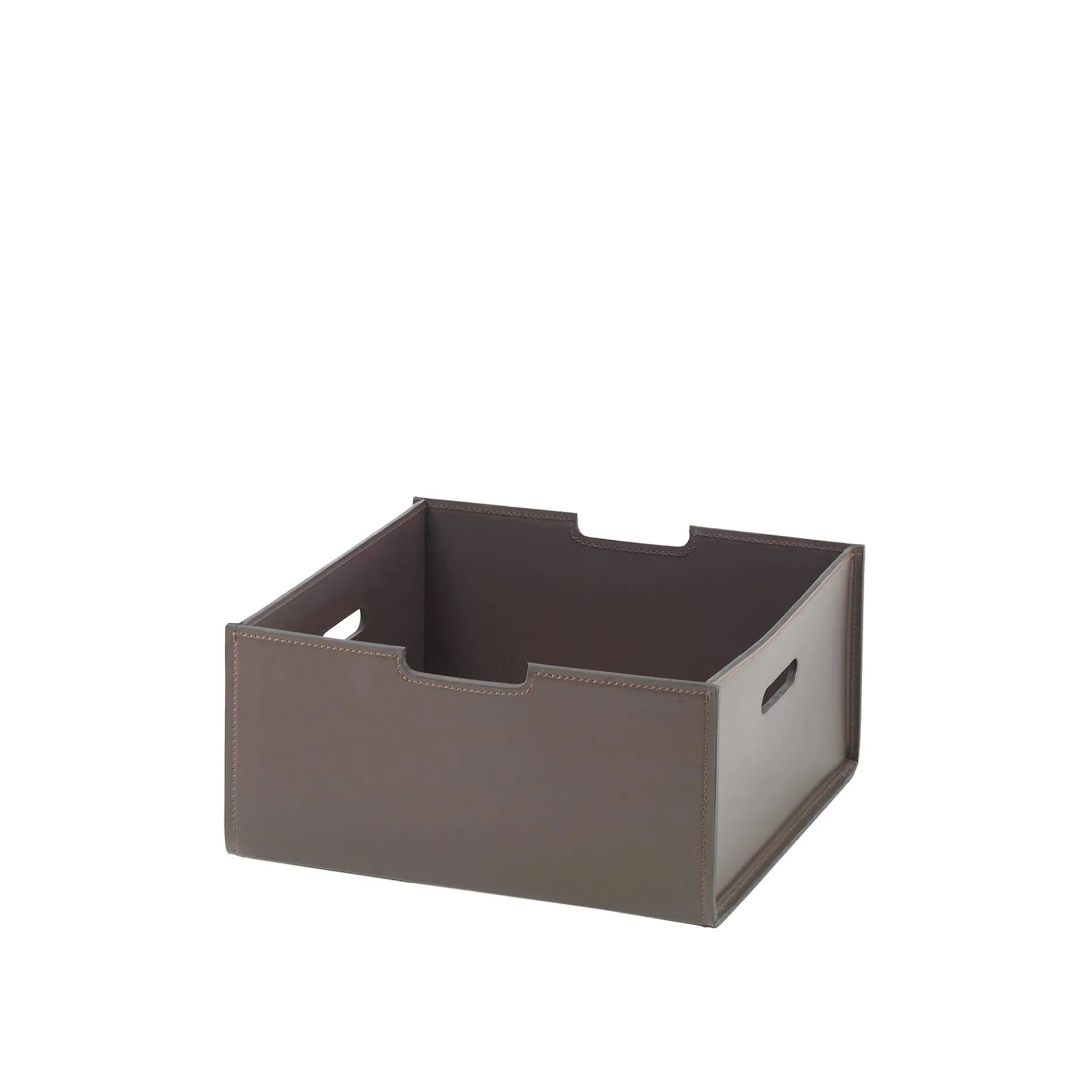 Box - Flexform - Antonio Citterio - NO GA