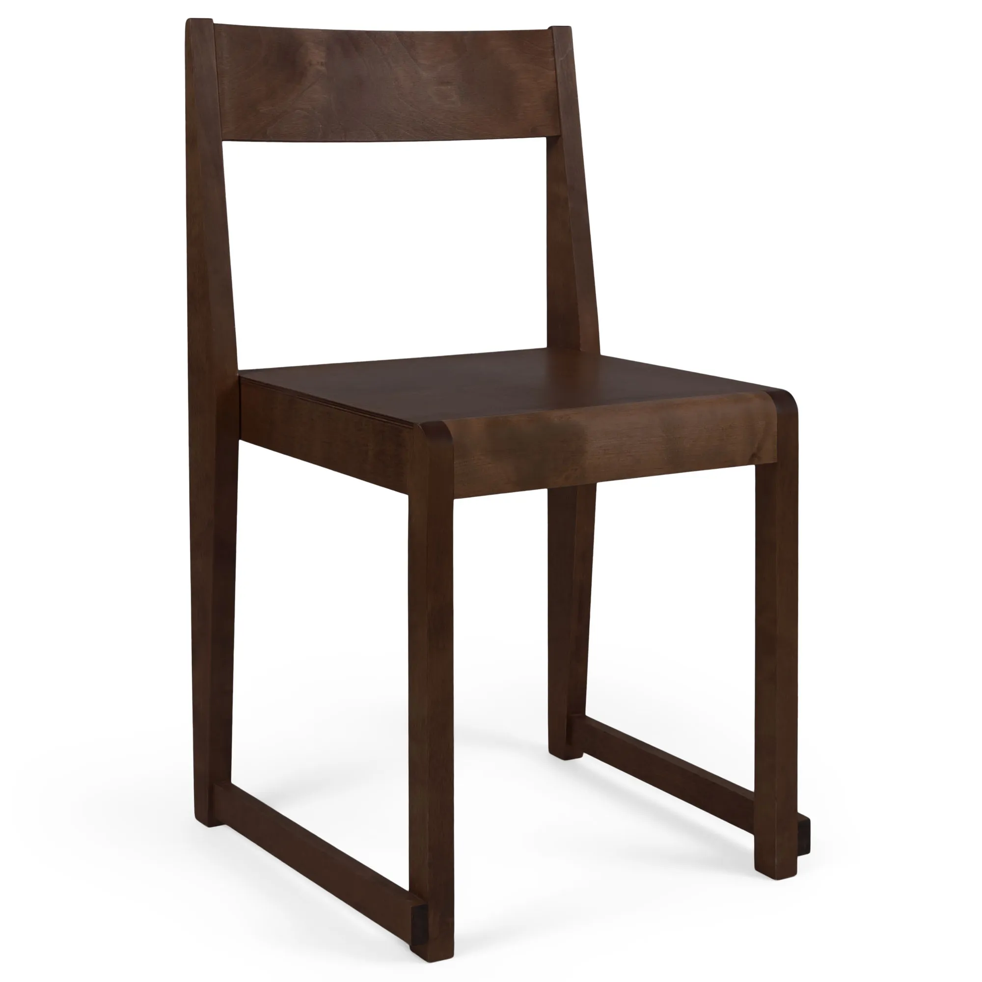 Chair 01 matstol - 1