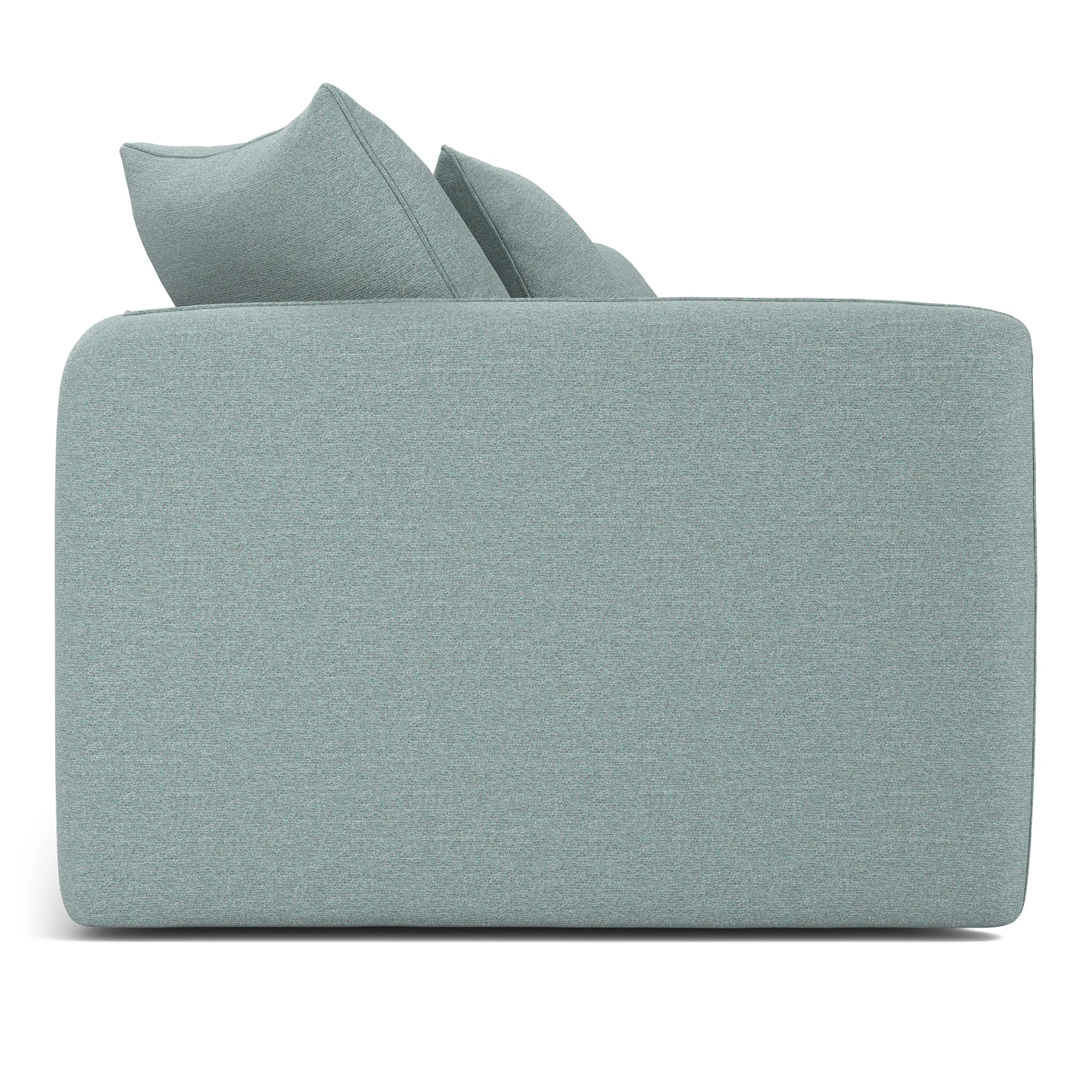 Pavarotti 01 2,5-sitssoffa - 5