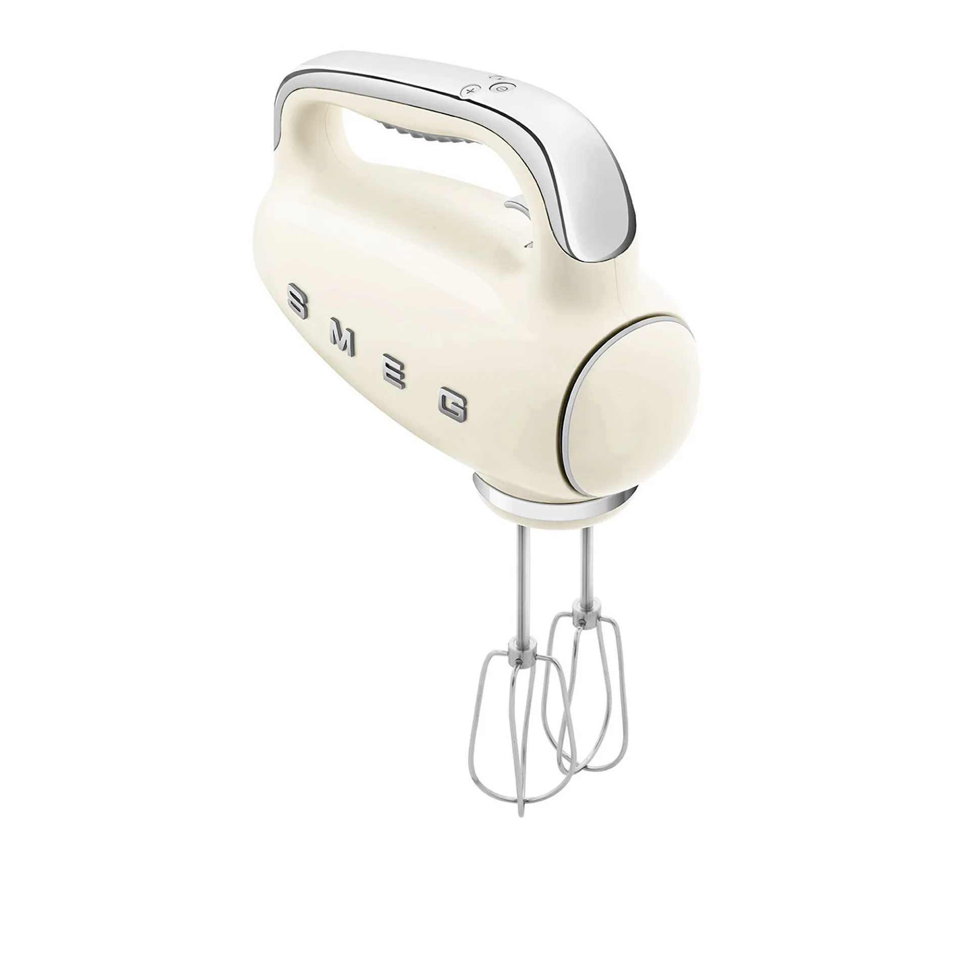 Smeg Hand Mixer - Smeg - NO GA