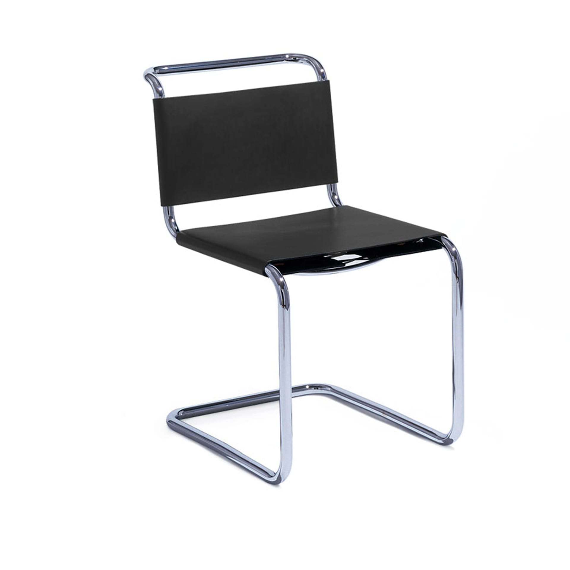 Spoleto Chair - Knoll - NO GA