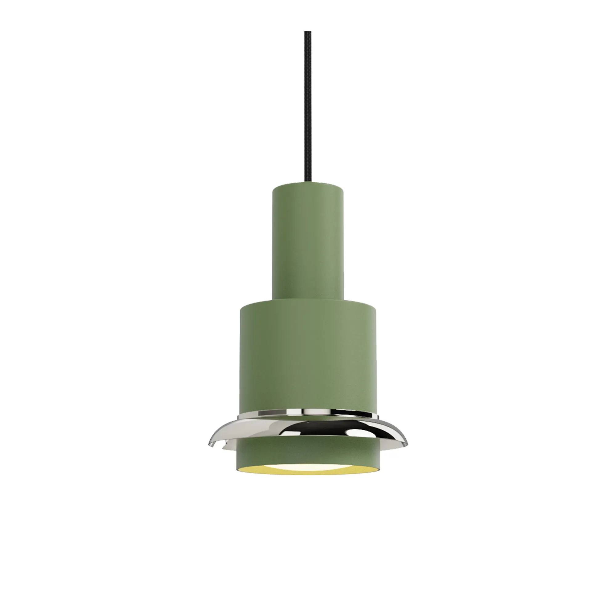 Chaumont 190 pendellampa - 1