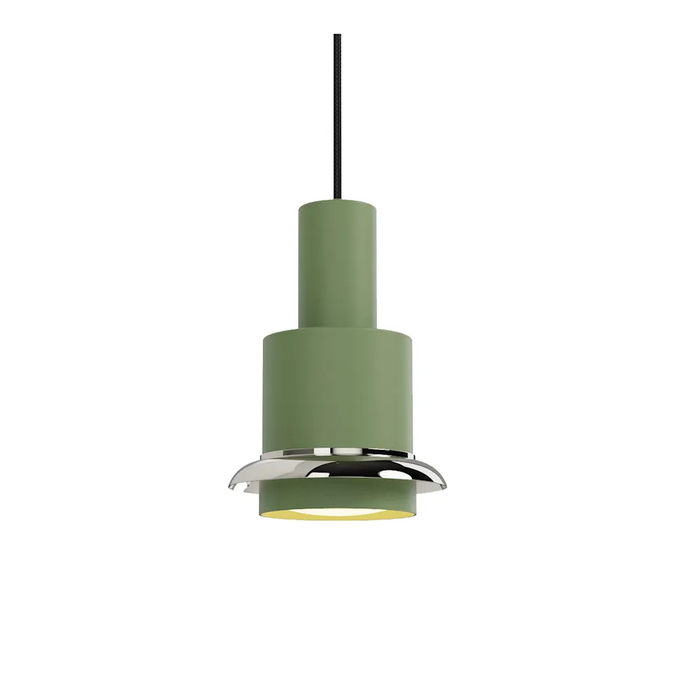 Chaumont 190 pendellampa