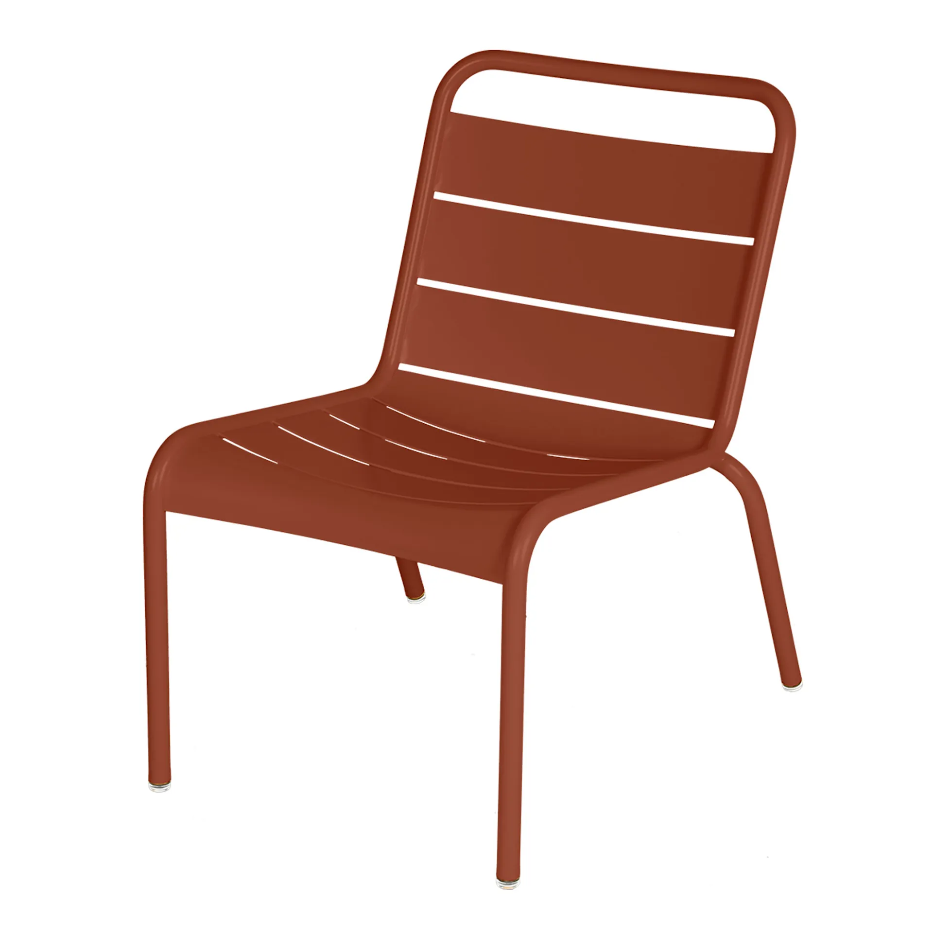 Luxembourg Lounge Chair - Fermob - NO GA