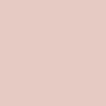 Coral Blush Matte