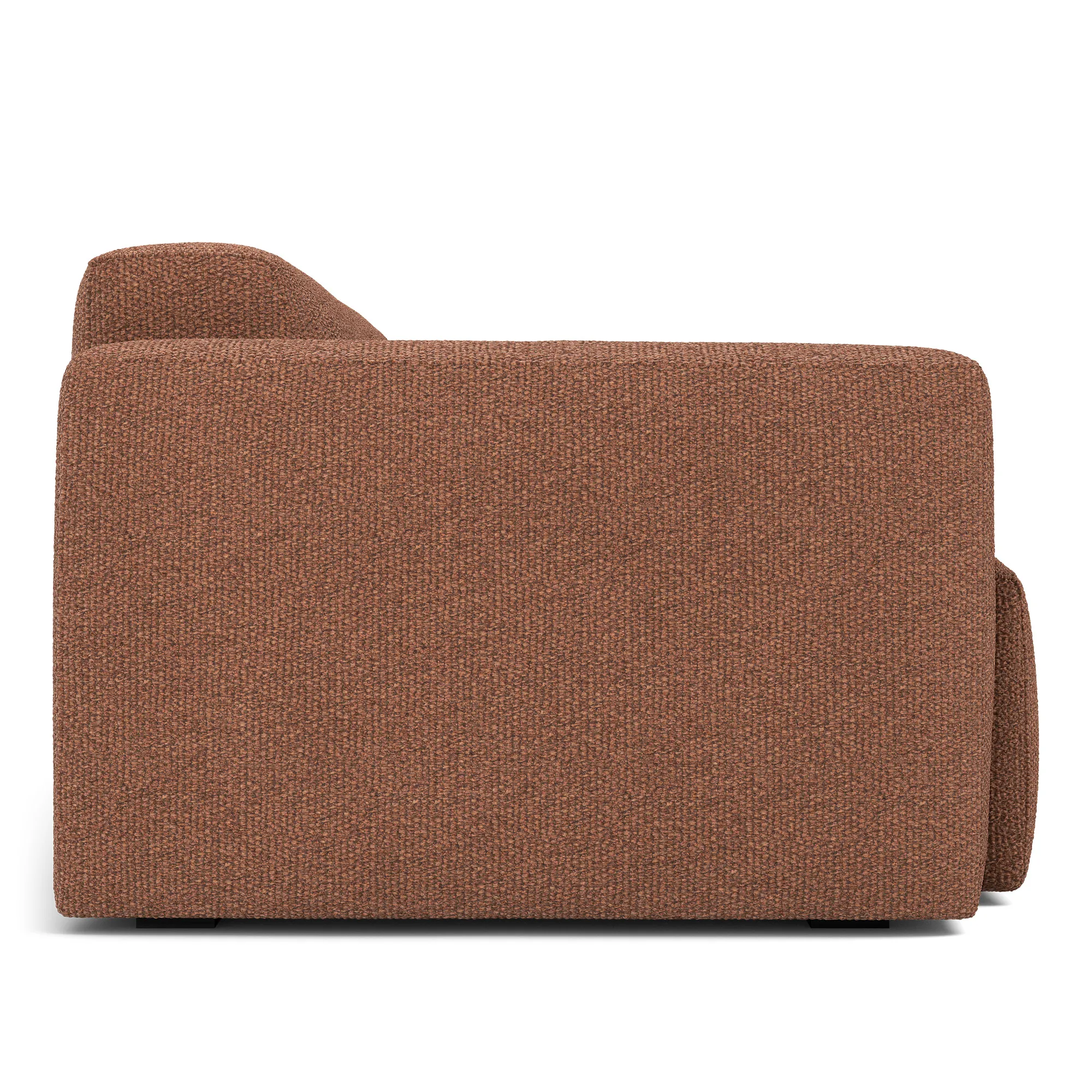 Brick 2-sitssoffa - 5