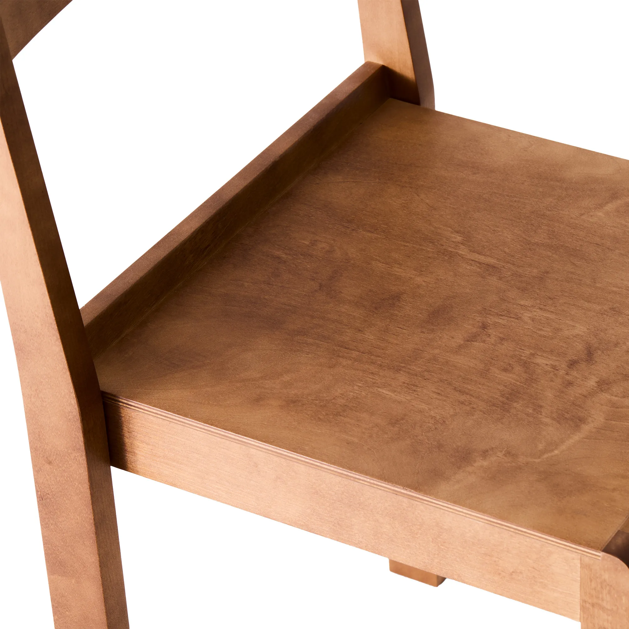 Orchestra Chair